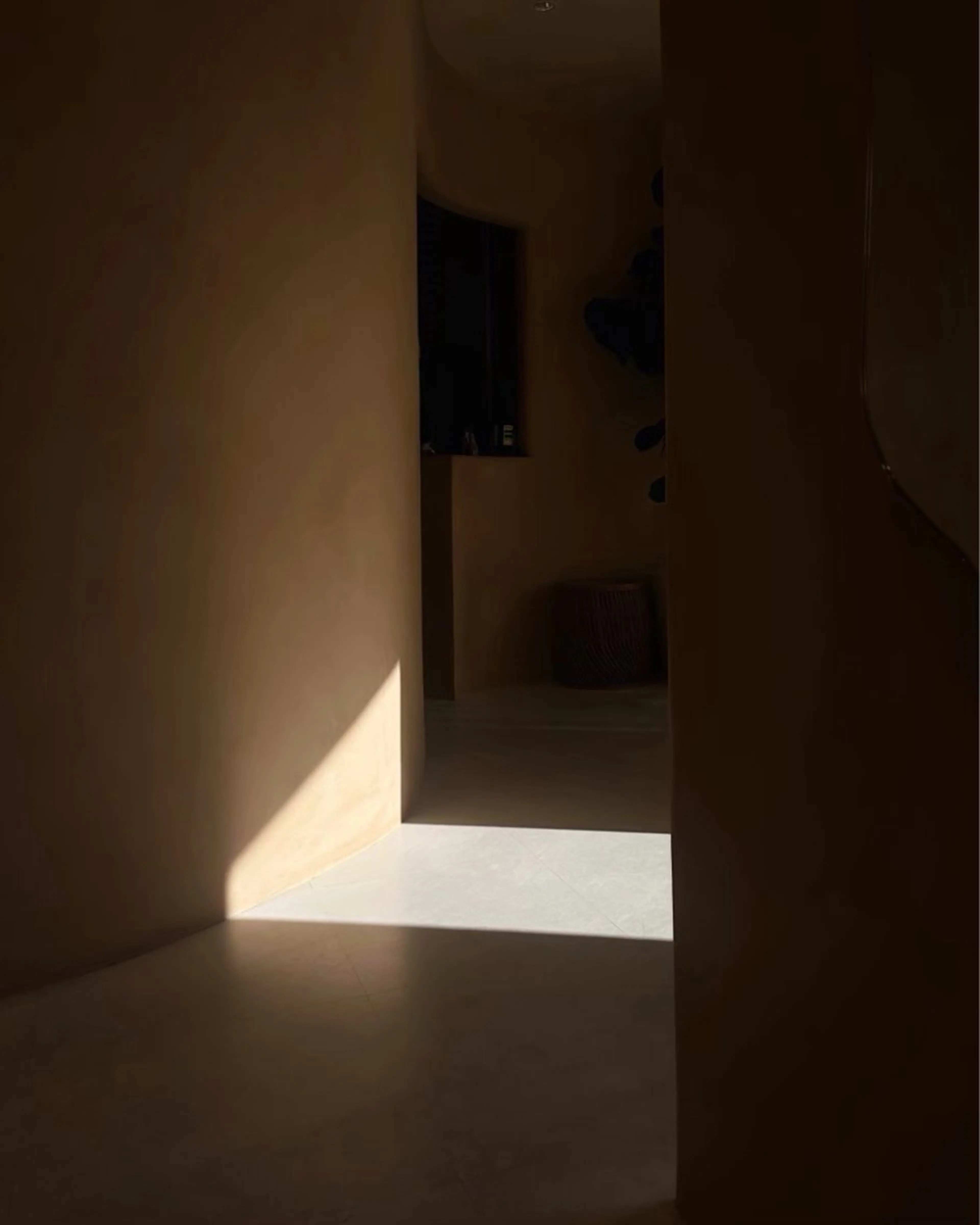 Kaz. メンズ平尾・高宮のヘアスタイル