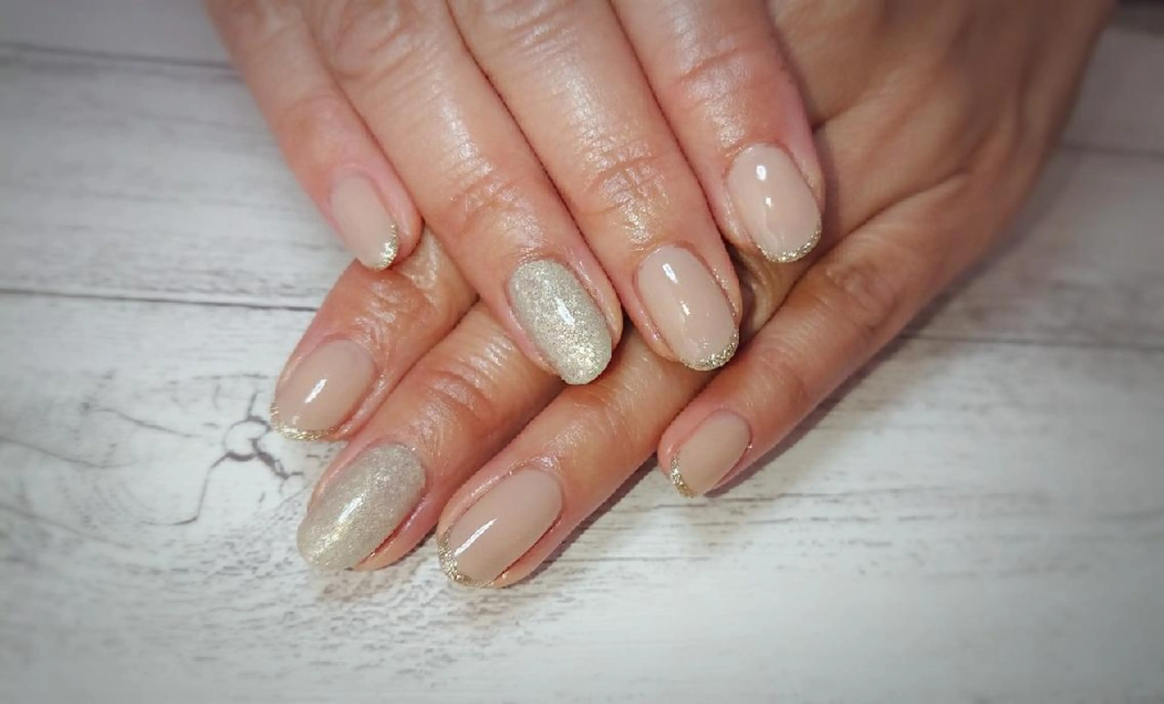 ネイル Mrs Nailのマツエク・マツパデザイン