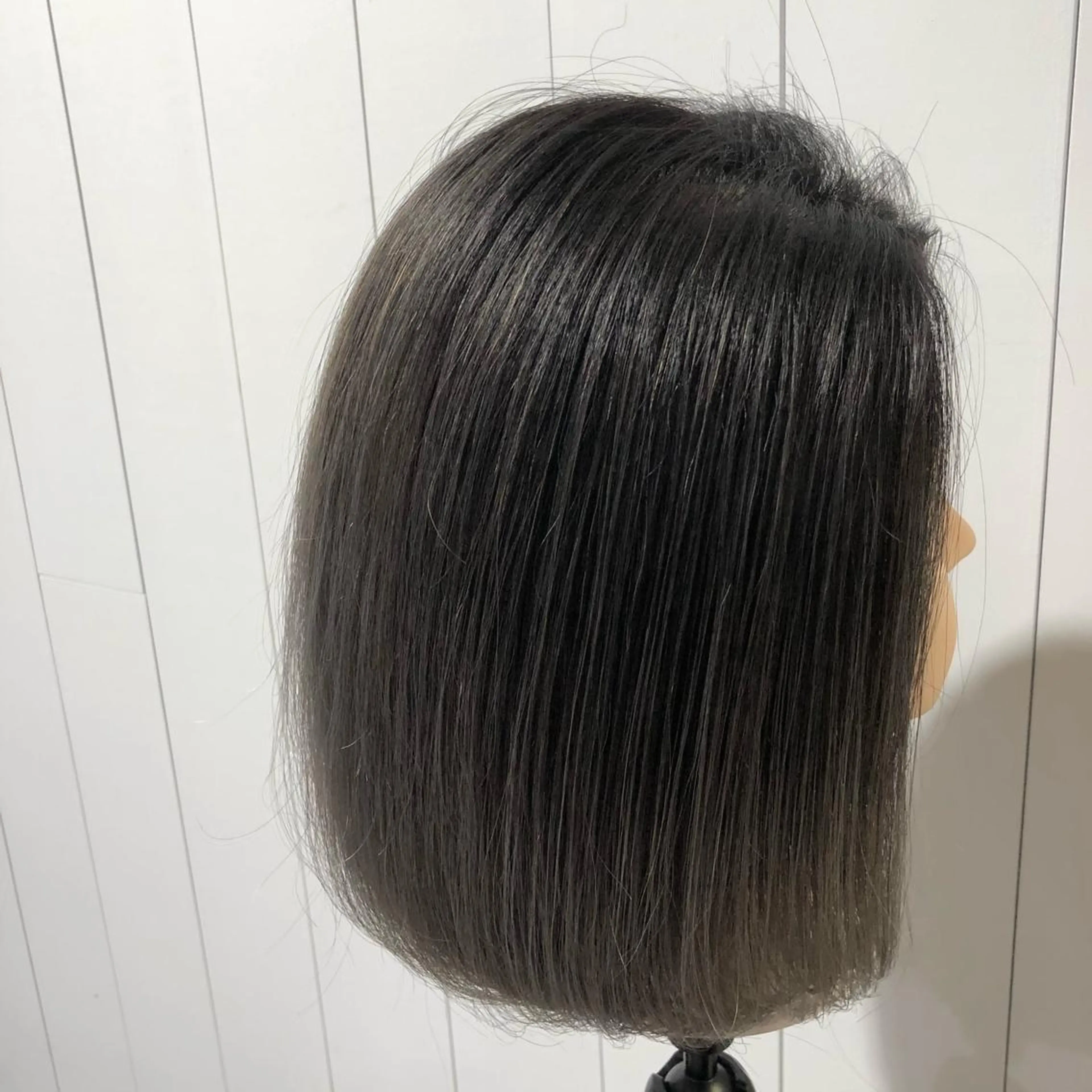 ミディアム メンズカット/パーマ 臼田一貴のその他イメージ