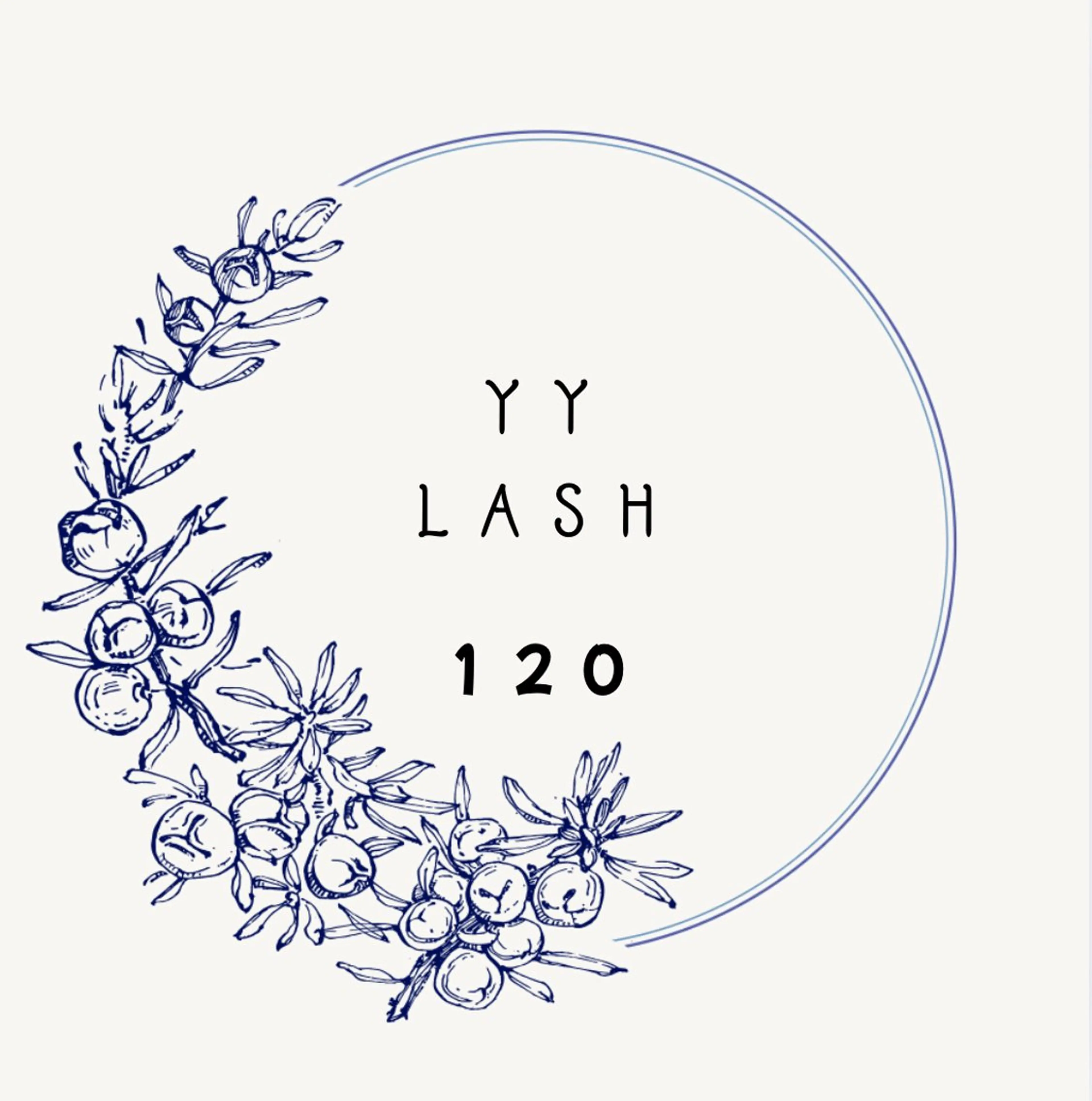 マツエク・マツパ マツエク LED＋550円☆ Omueyelashのマツエク・マツパデザイン