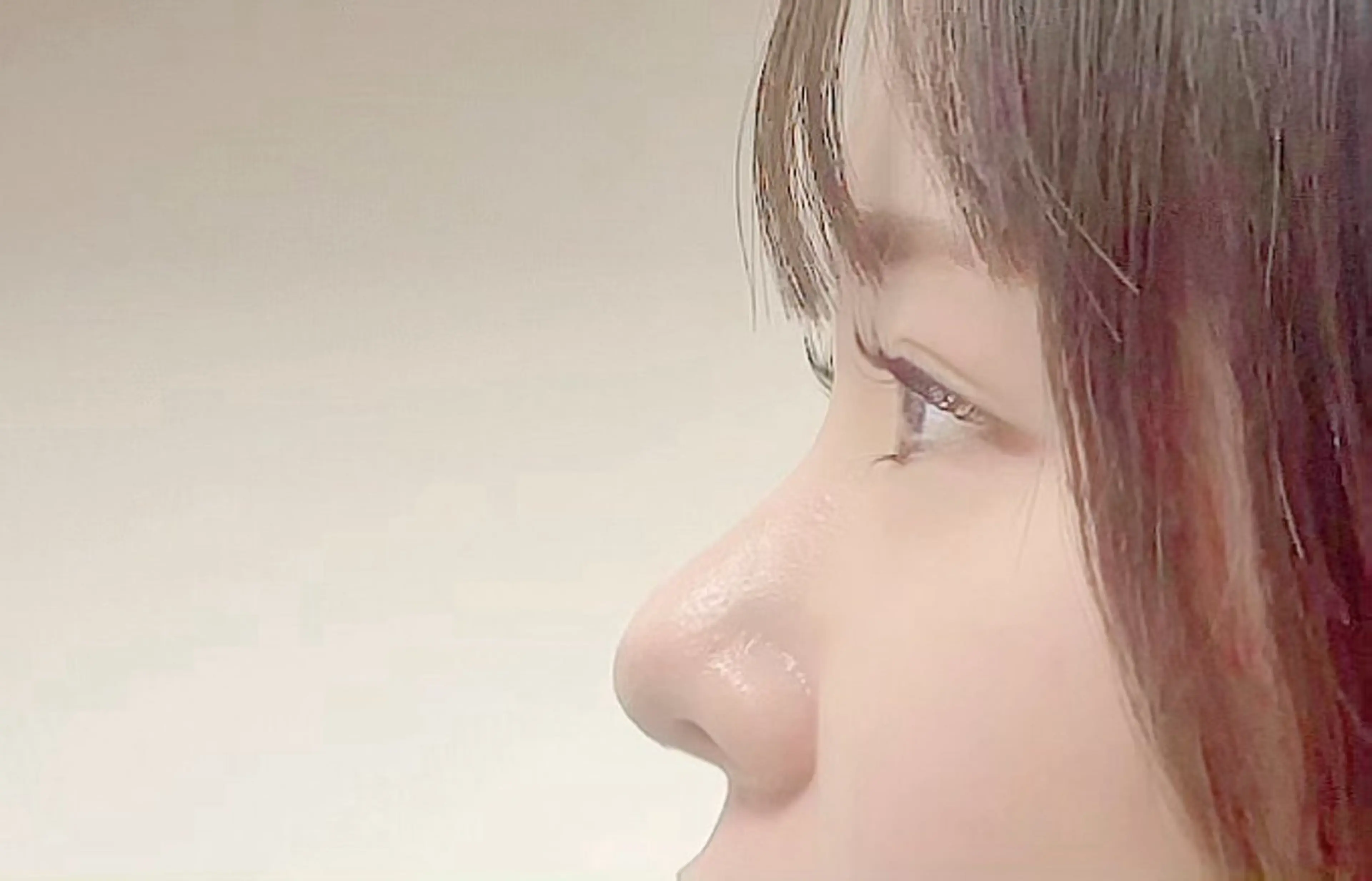 マツエク・マツパ hairsalon 556のマツエク・マツパデザイン