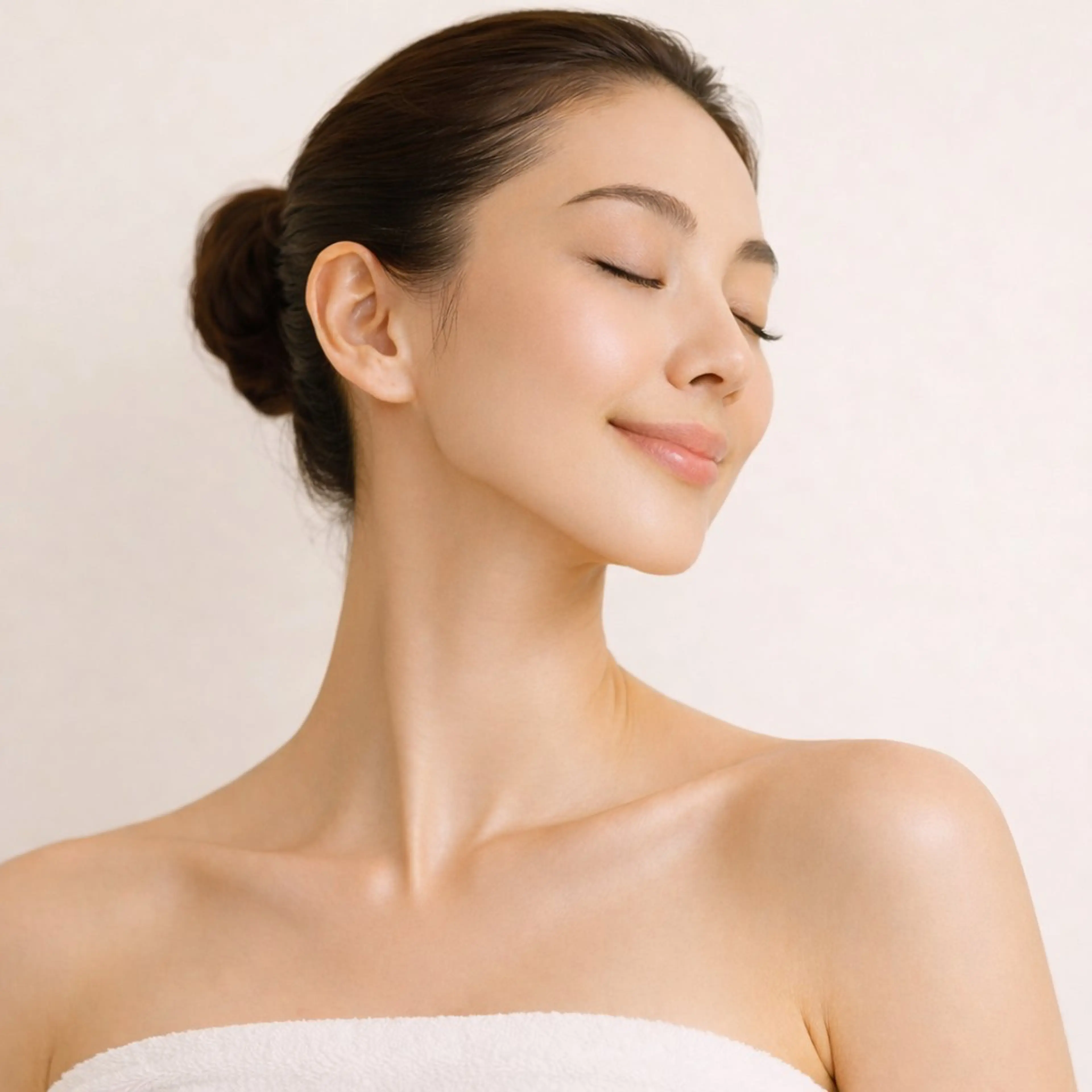 UnCouture 〜アンクチュール〜のエステ・リラクイメージ