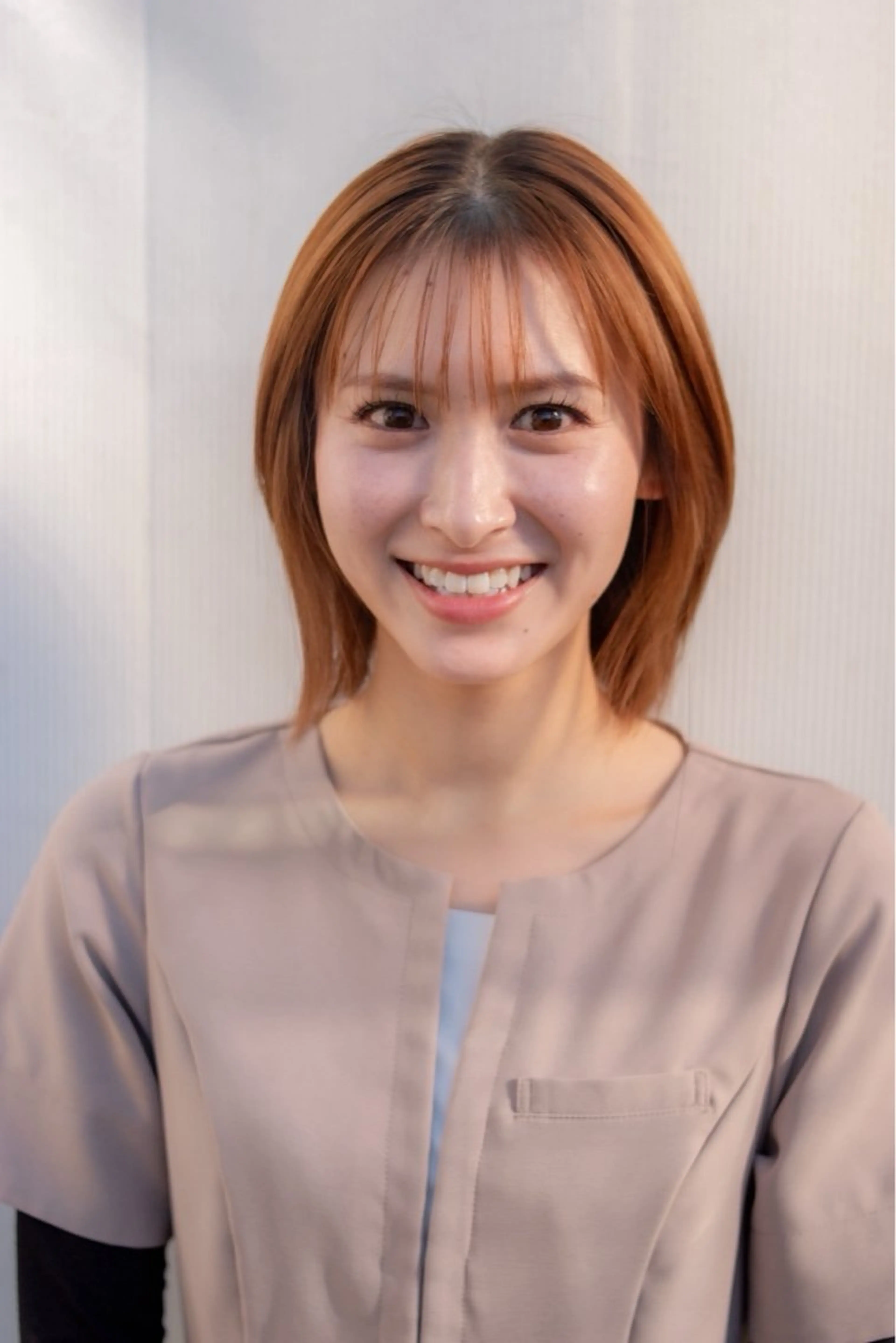 【メンズ 数名限定/残り3名】ヒゲ脱毛 ¥6,600 ⇒ ¥2,980 ☆の写真