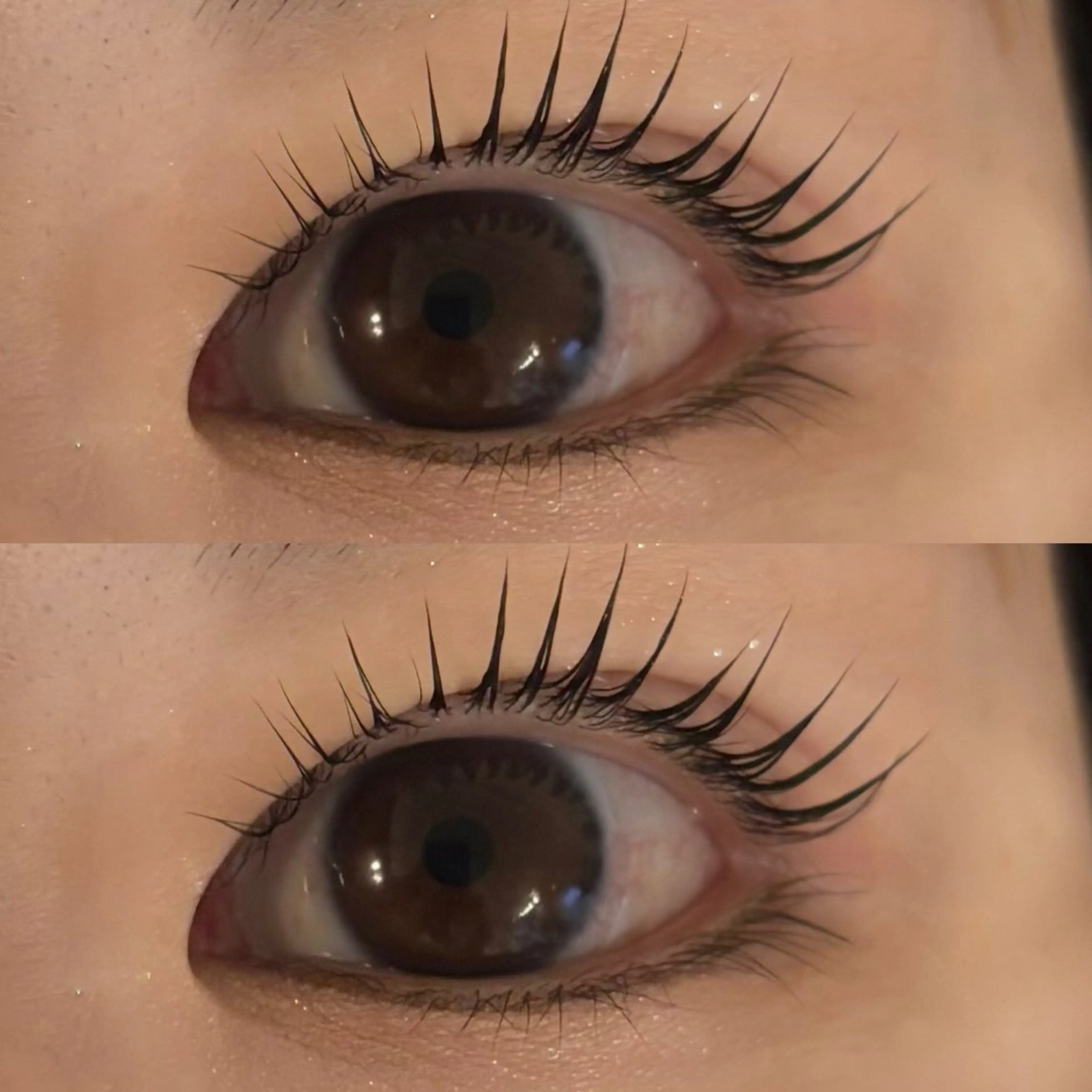 💎パリジェンヌ💎の写真