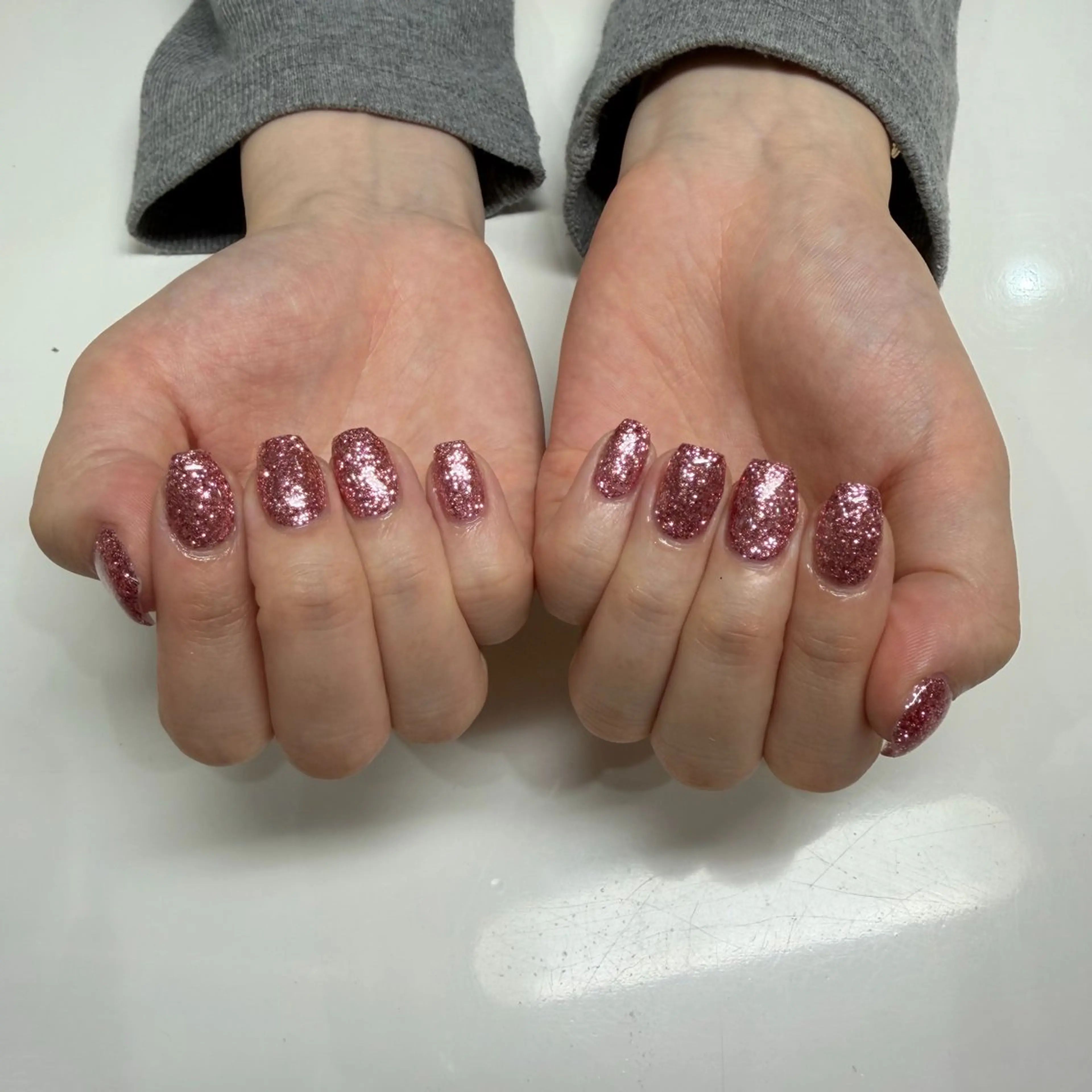 ネイル Raviy rikoのネイルデザイン