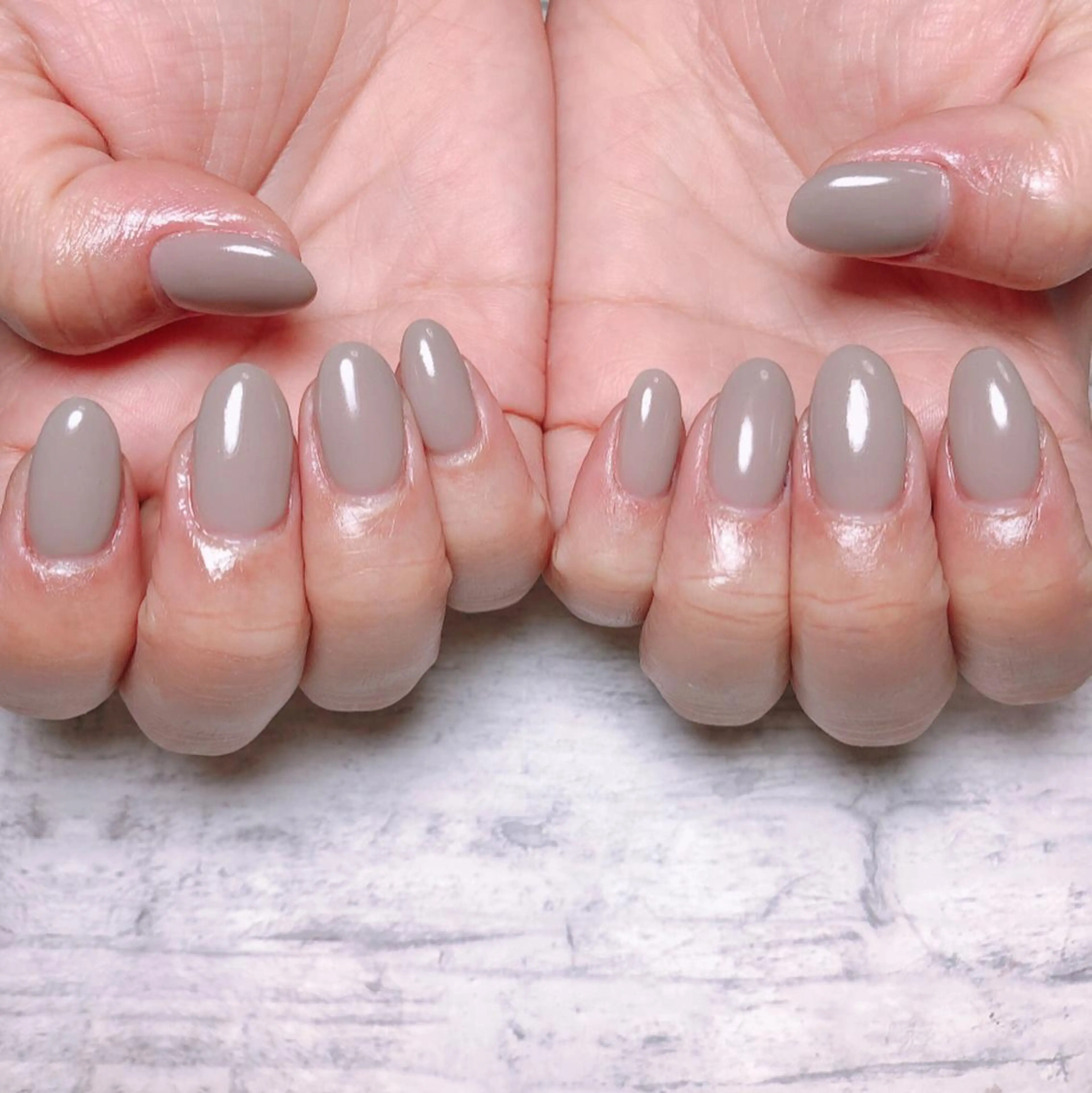 ネイル DollyGirl KYOKOのネイルデザイン