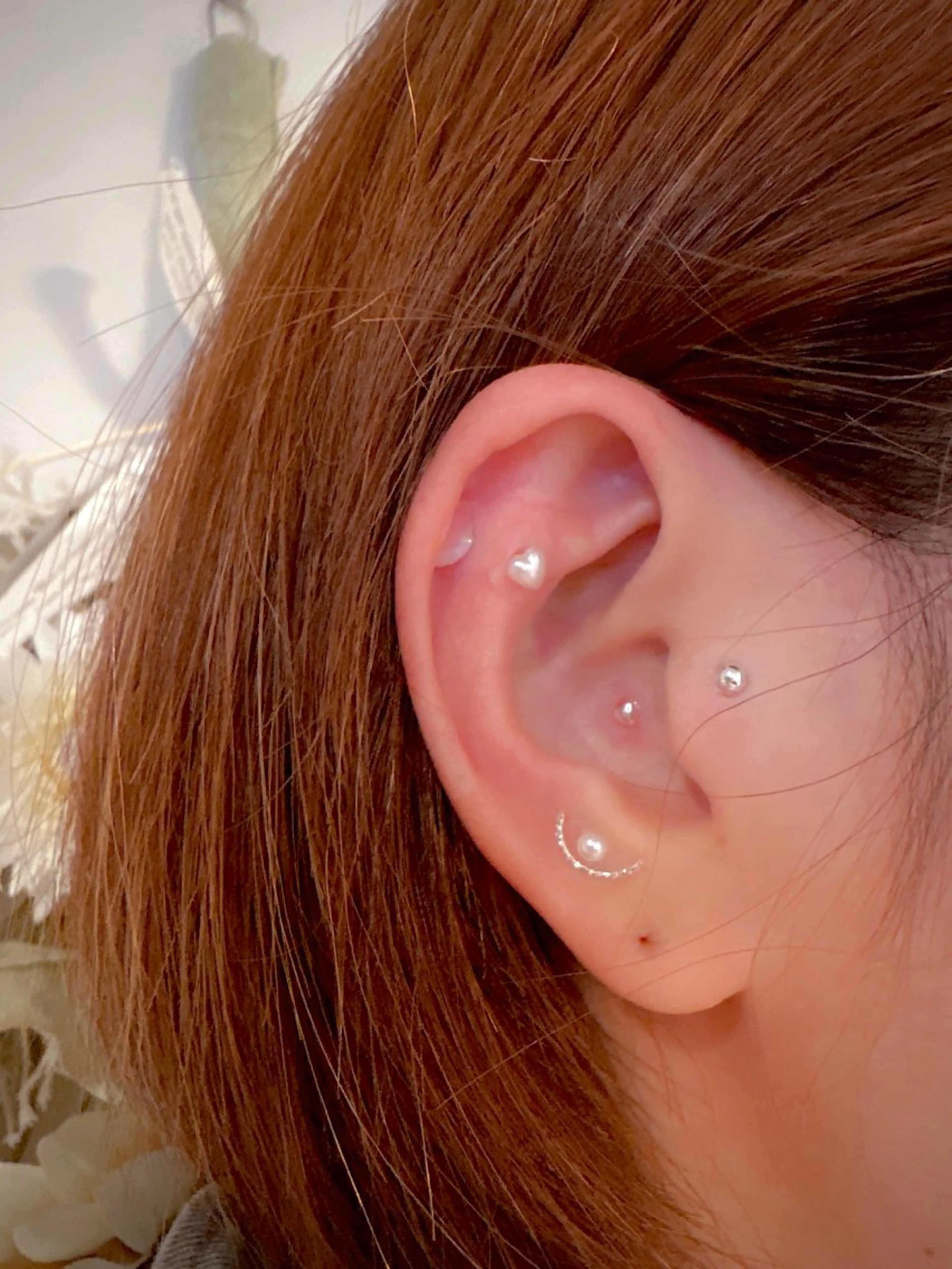 加藤 愛菜のその他イメージ