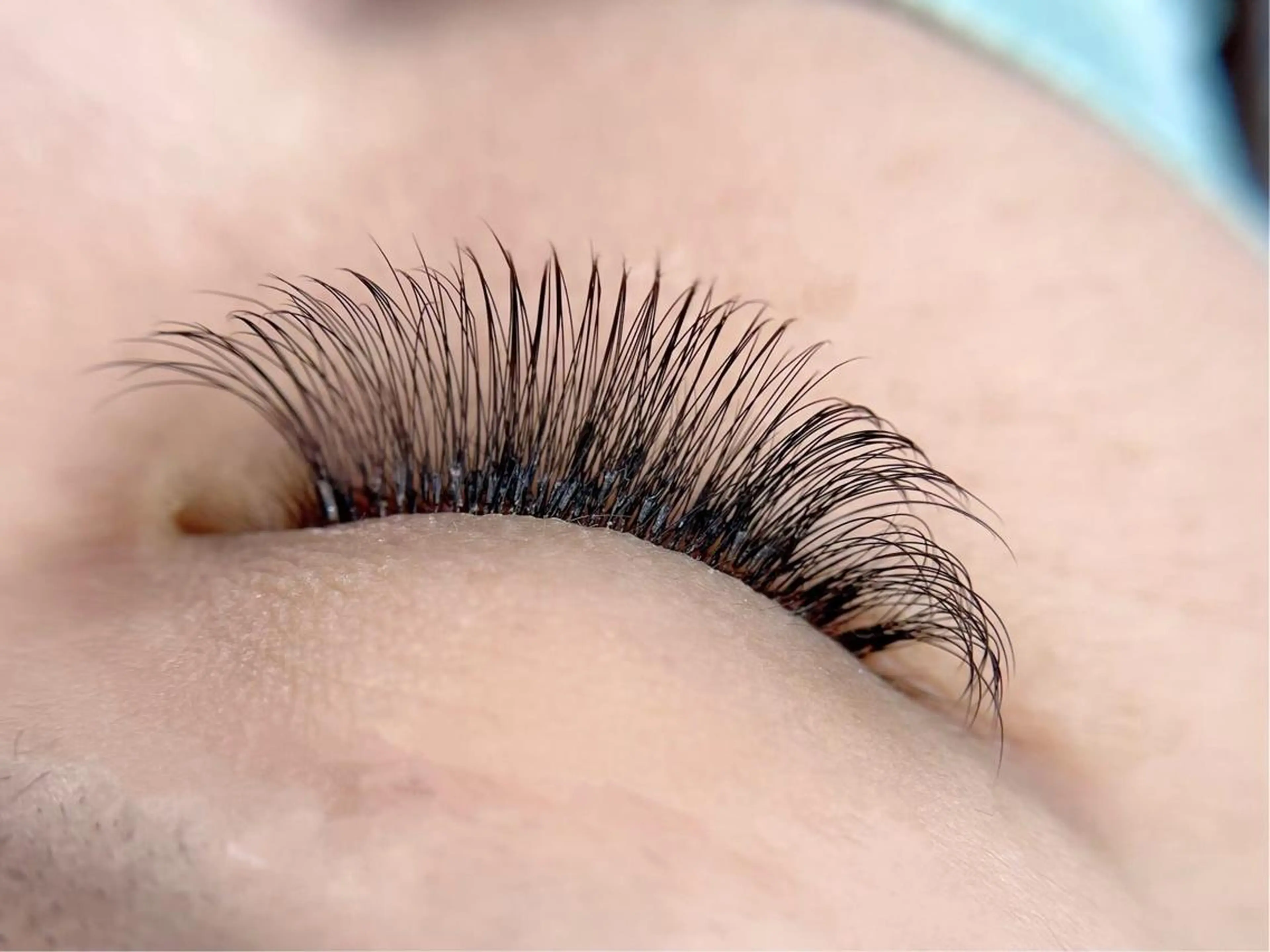 マツエク・マツパ マツエク eyelash salon RePi所属・eyelash salon RePiのマツエク・マツパデザイン