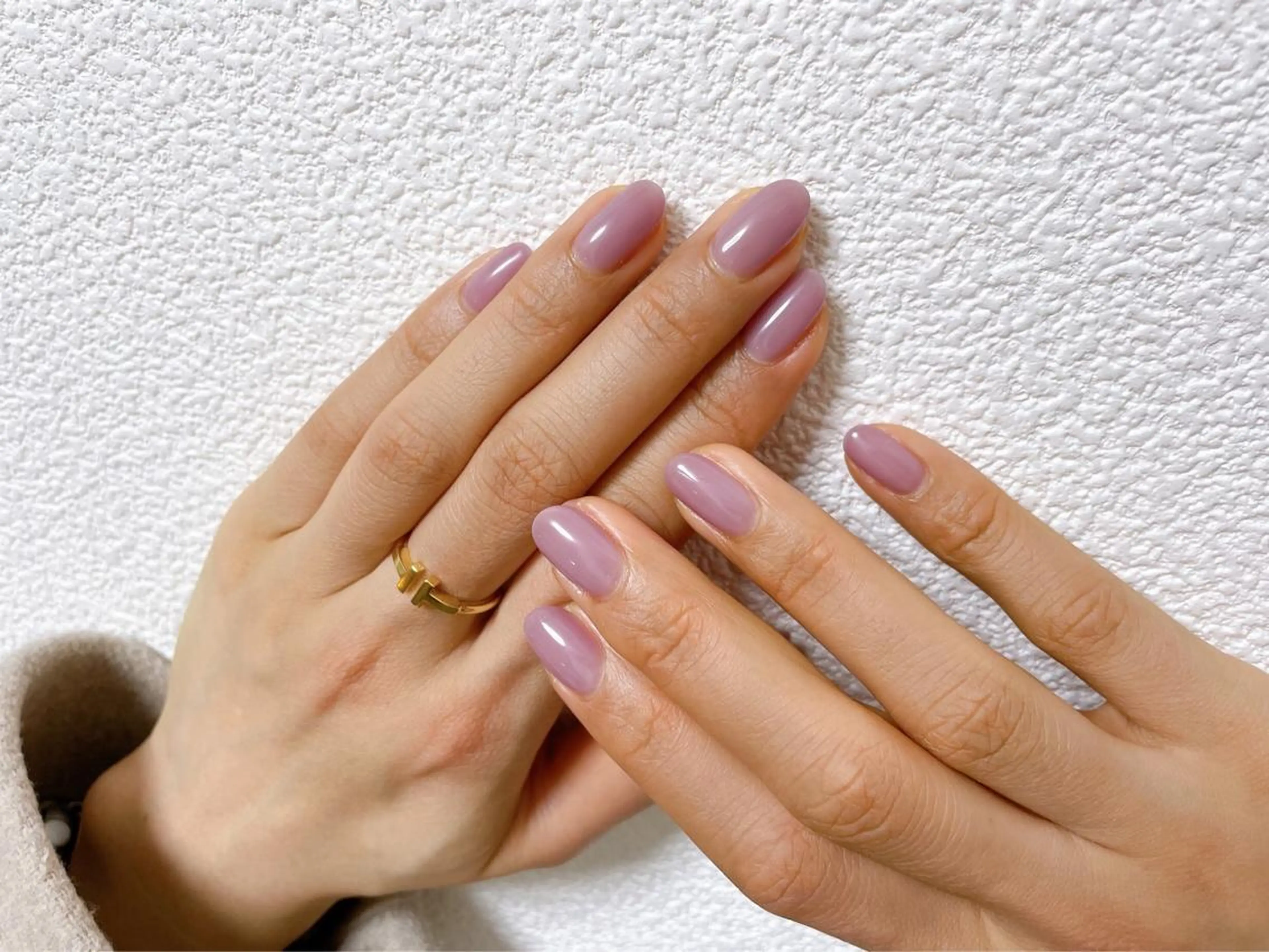 ネイル オーロラネイル フラワーネイル フットネイル フレンチネイル ジェルネイル kikinail 溝の口のネイルデザイン