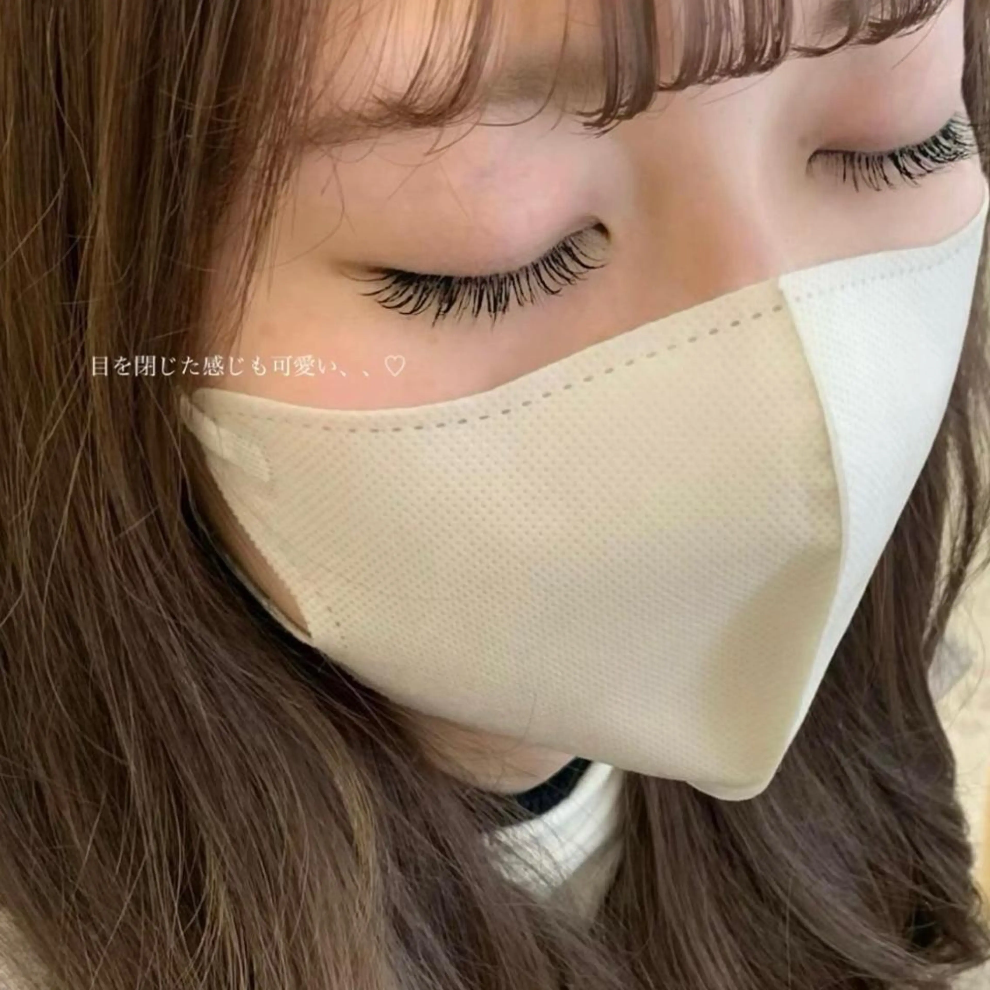 〈新規様限定〉フラット100本の写真