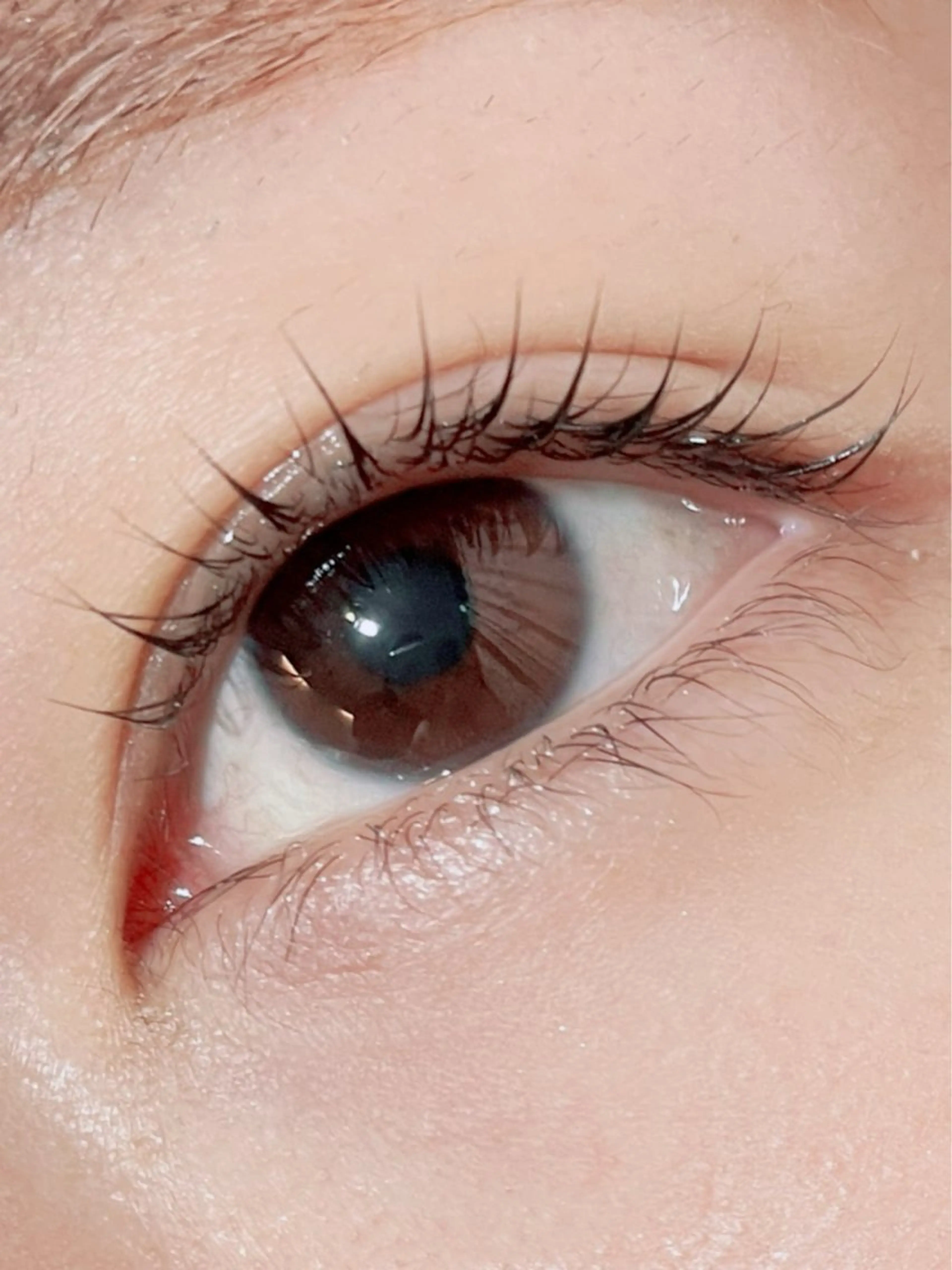 マツエク・マツパ Anjir（アンジール）所属・完全個室サロン Anjirのエステ・リラクイメージ