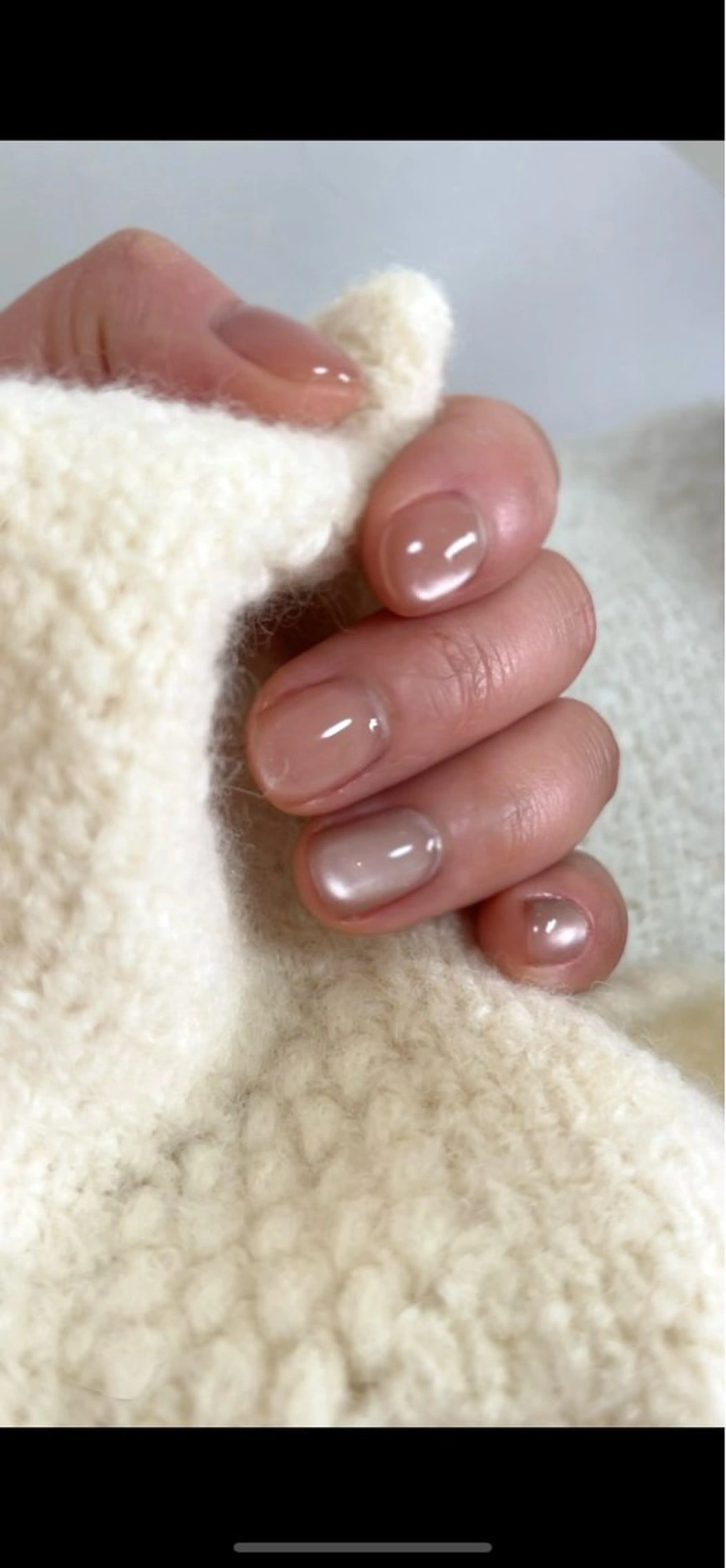 ネイル ハンドネイル Sun Nails Tokyo大網白里市のネイルデザイン