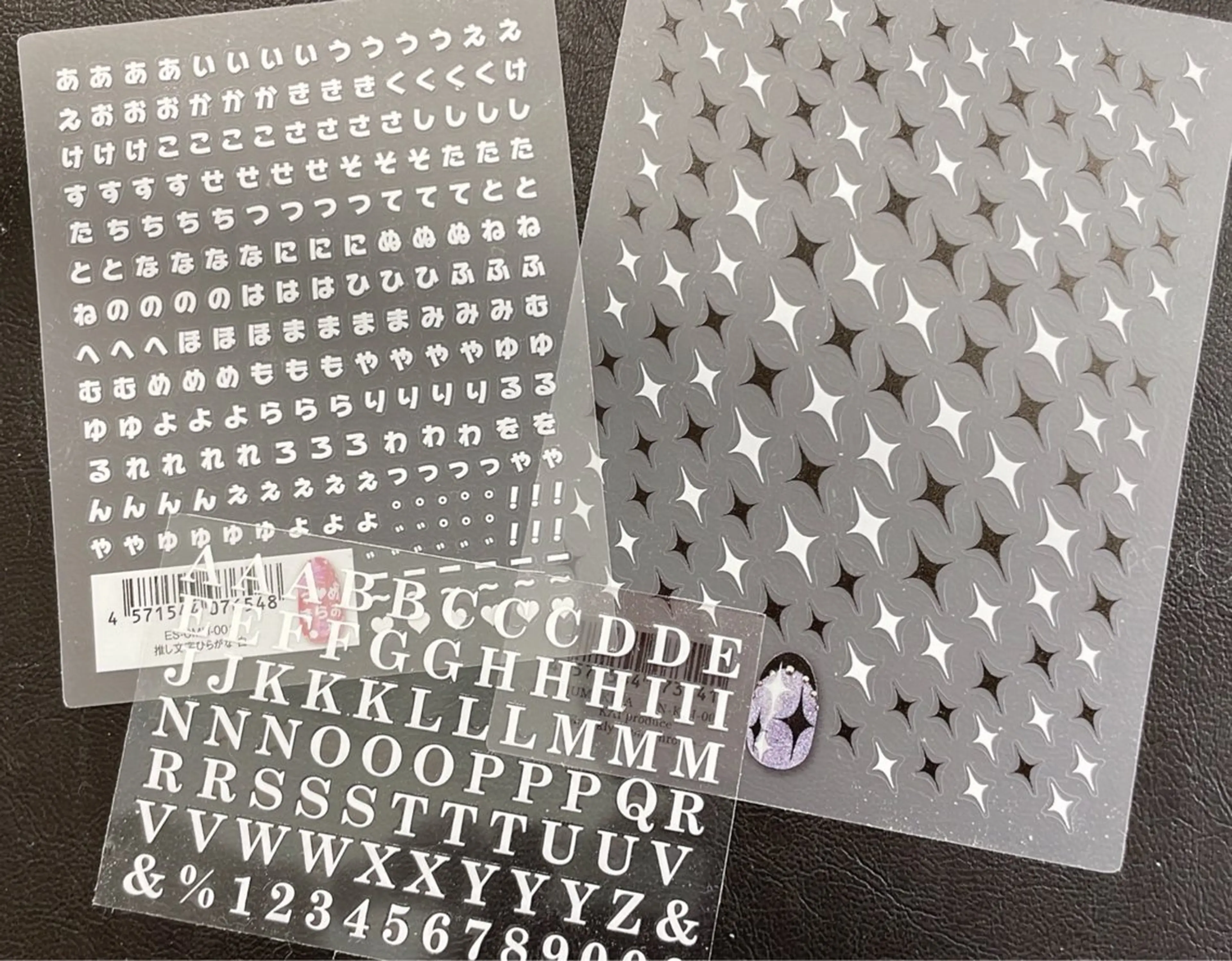 ネイル リボン さき🌼 堺筋本町ネイルサロンのネイルデザイン