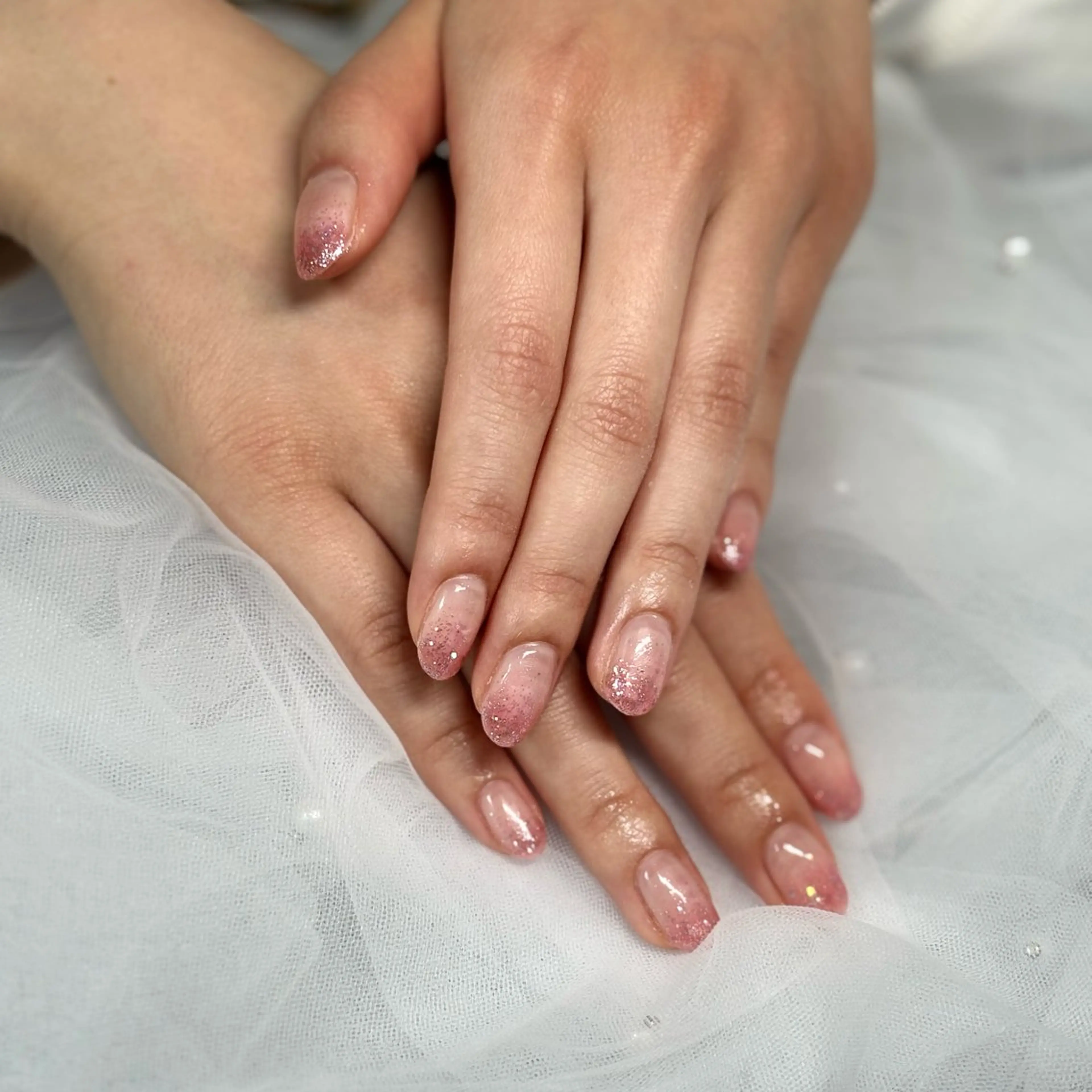 ネイル ハンドネイル see nail所属・see nailのネイルデザイン