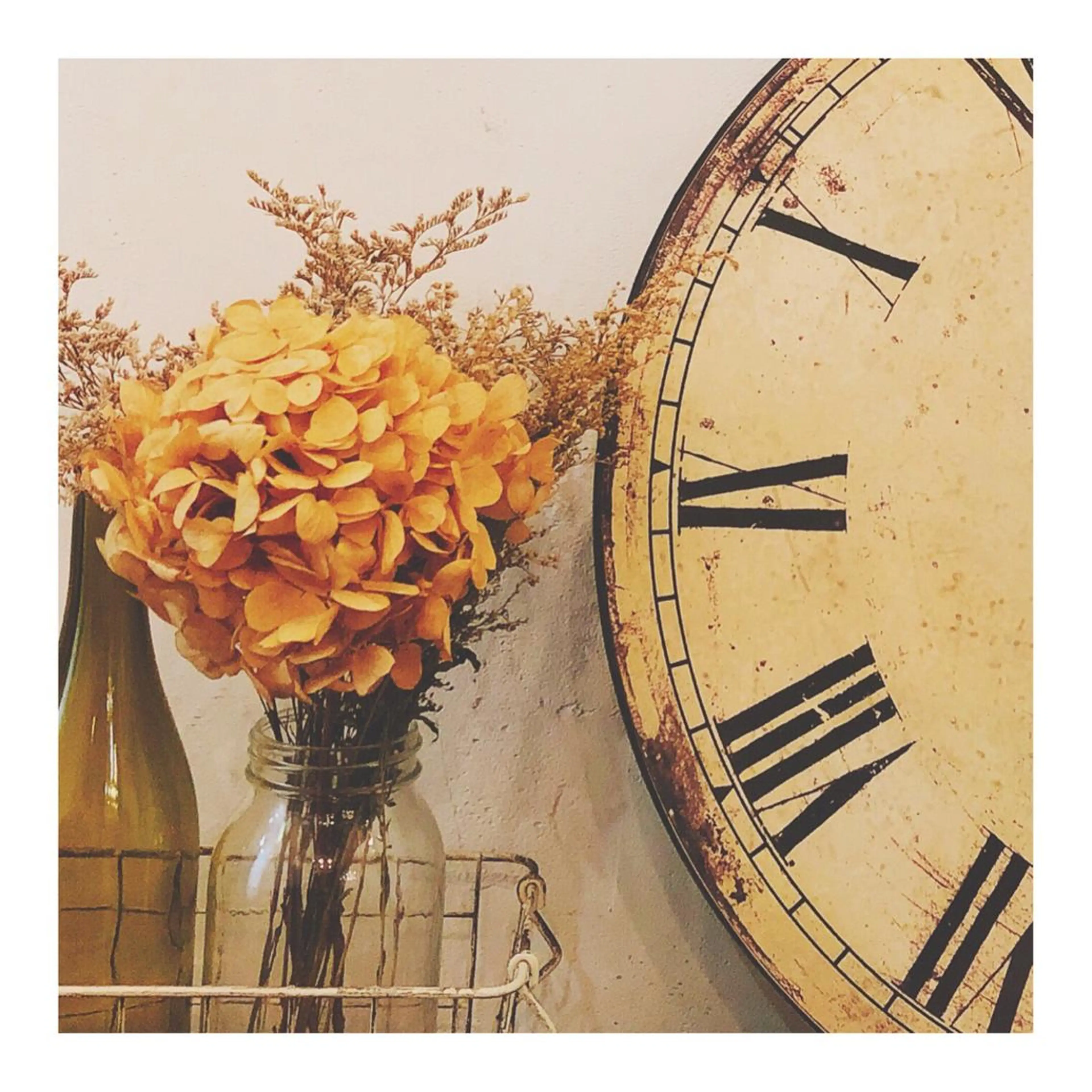 ヘアアレンジ 🌻あいり merci.🌻のヘアスタイル