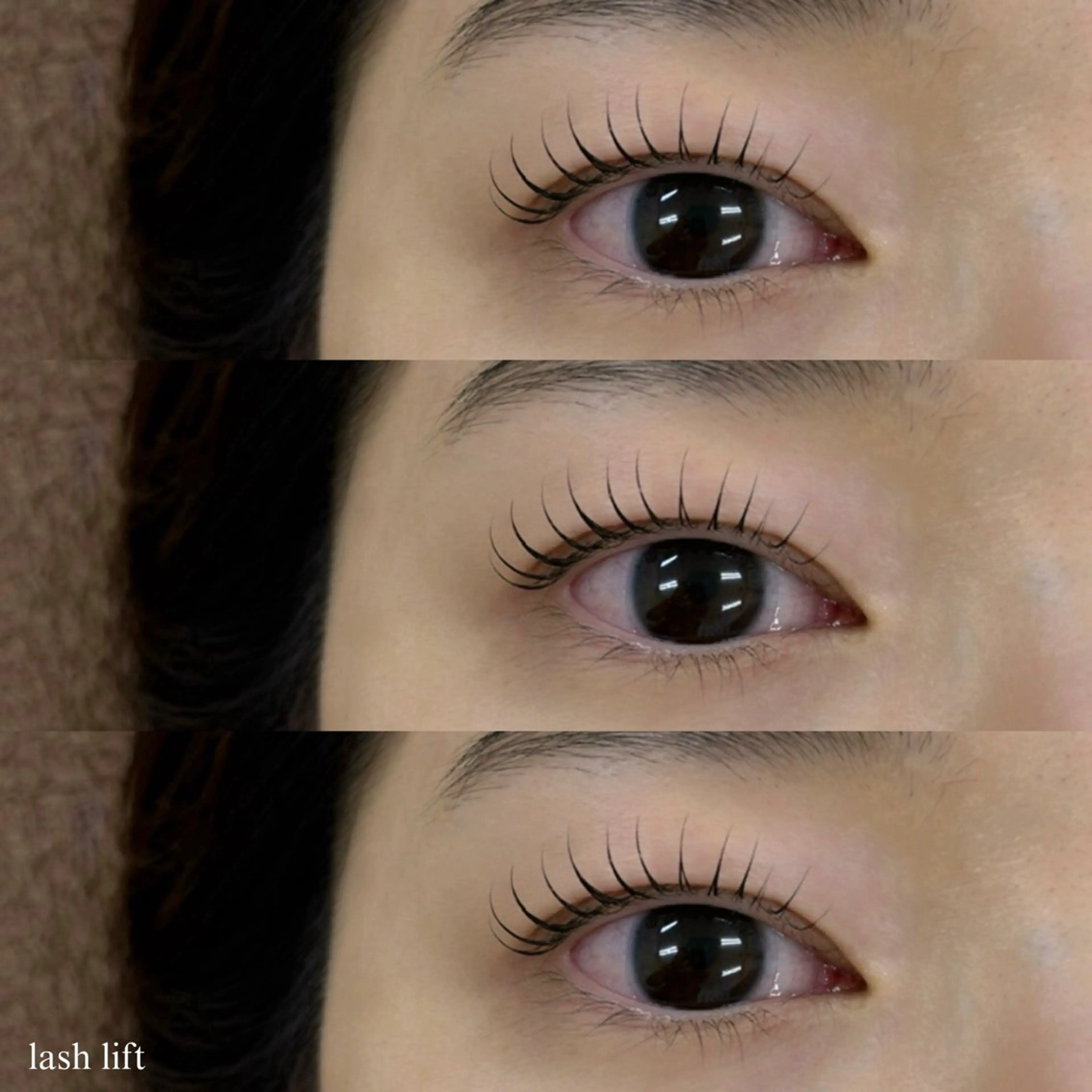 マツエク・マツパ マツパ eyelash _ oliのマツエク・マツパデザイン