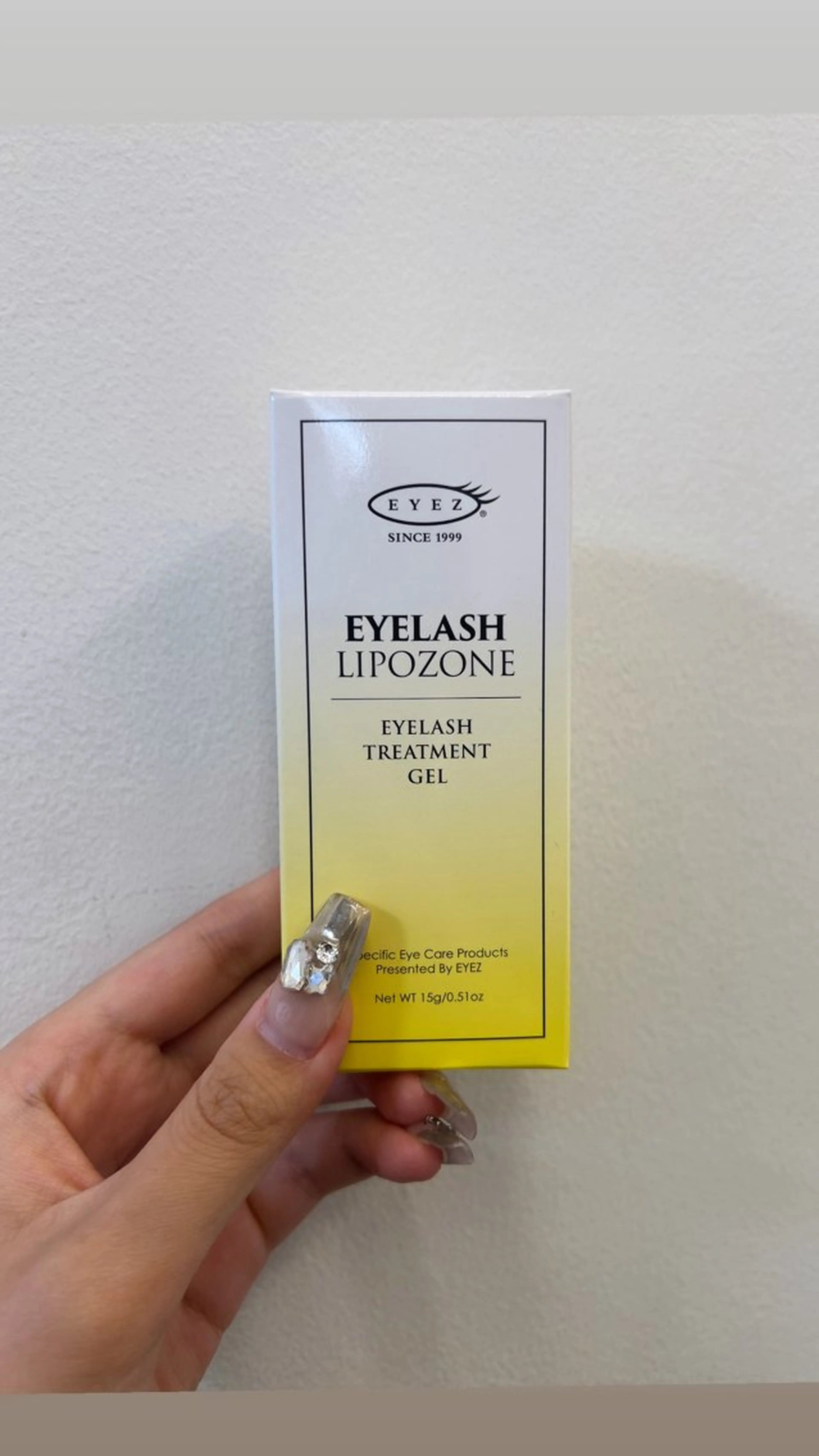 🎀fein. eye&nail🎀のマツエク・マツパデザイン