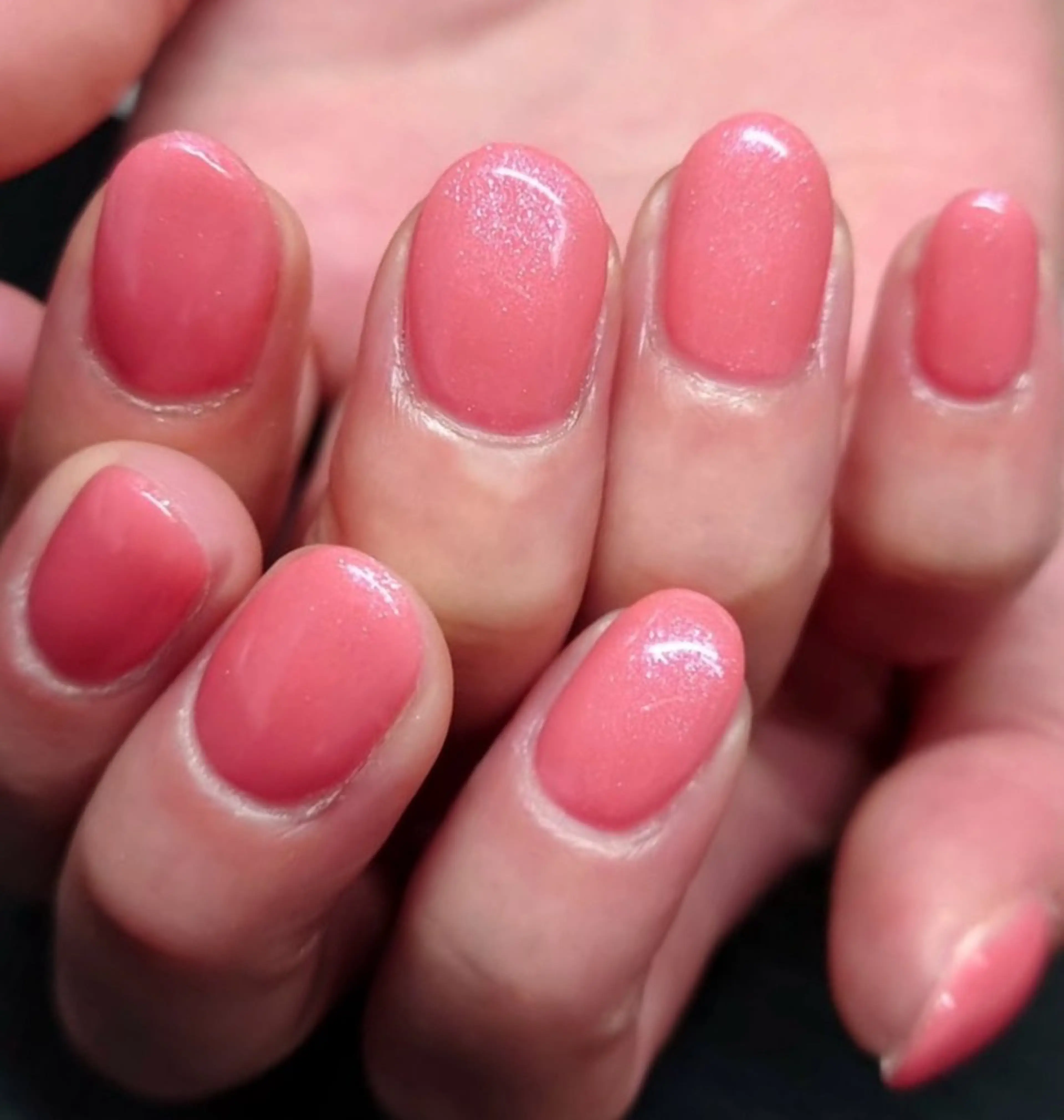 ネイル Alma Kazuのネイルデザイン