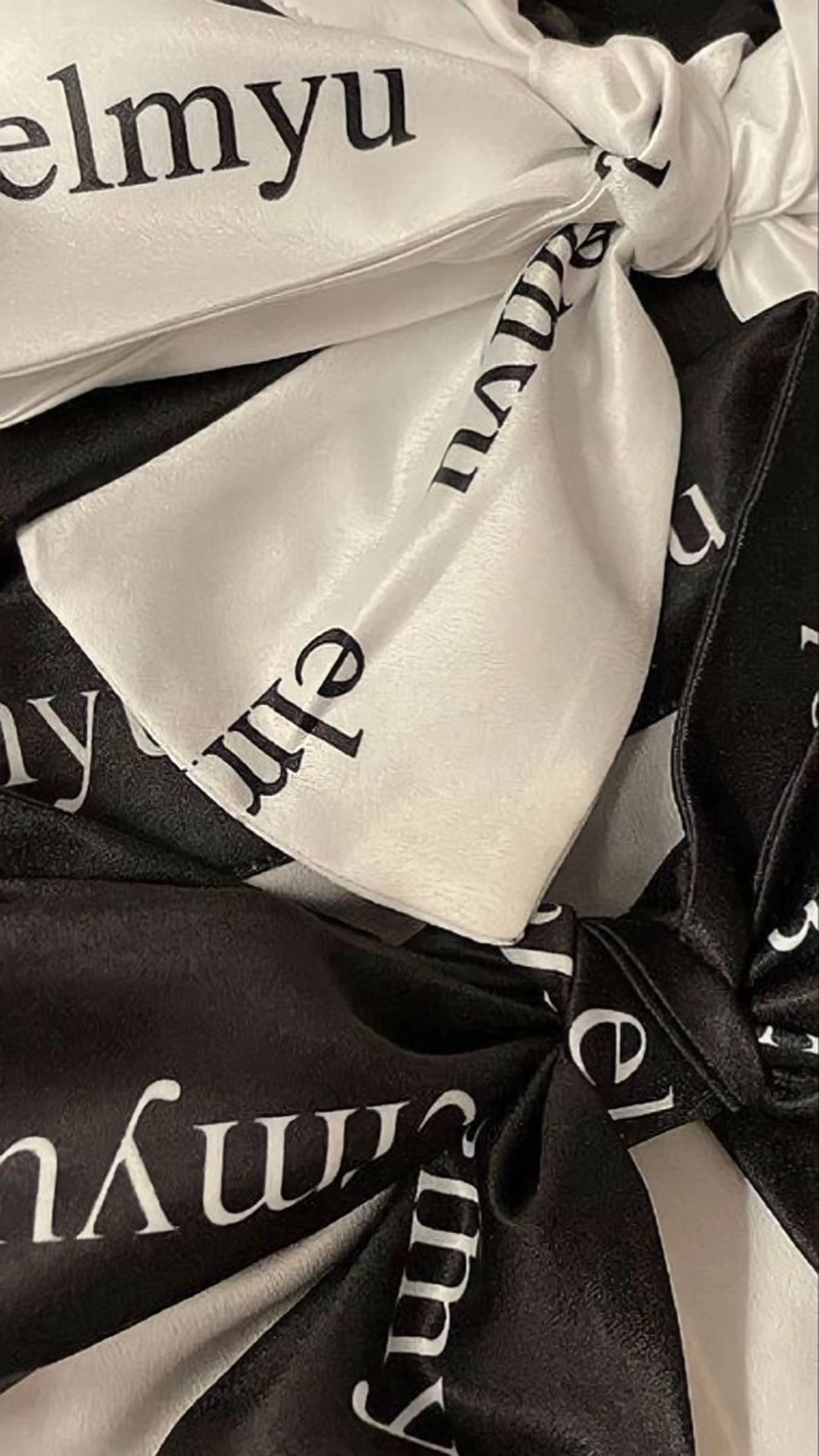 メンズ アイブロウ アイブロウサロンRidive【吉祥寺所属・Ridive Ruiの眉毛・アイブロウイメージ