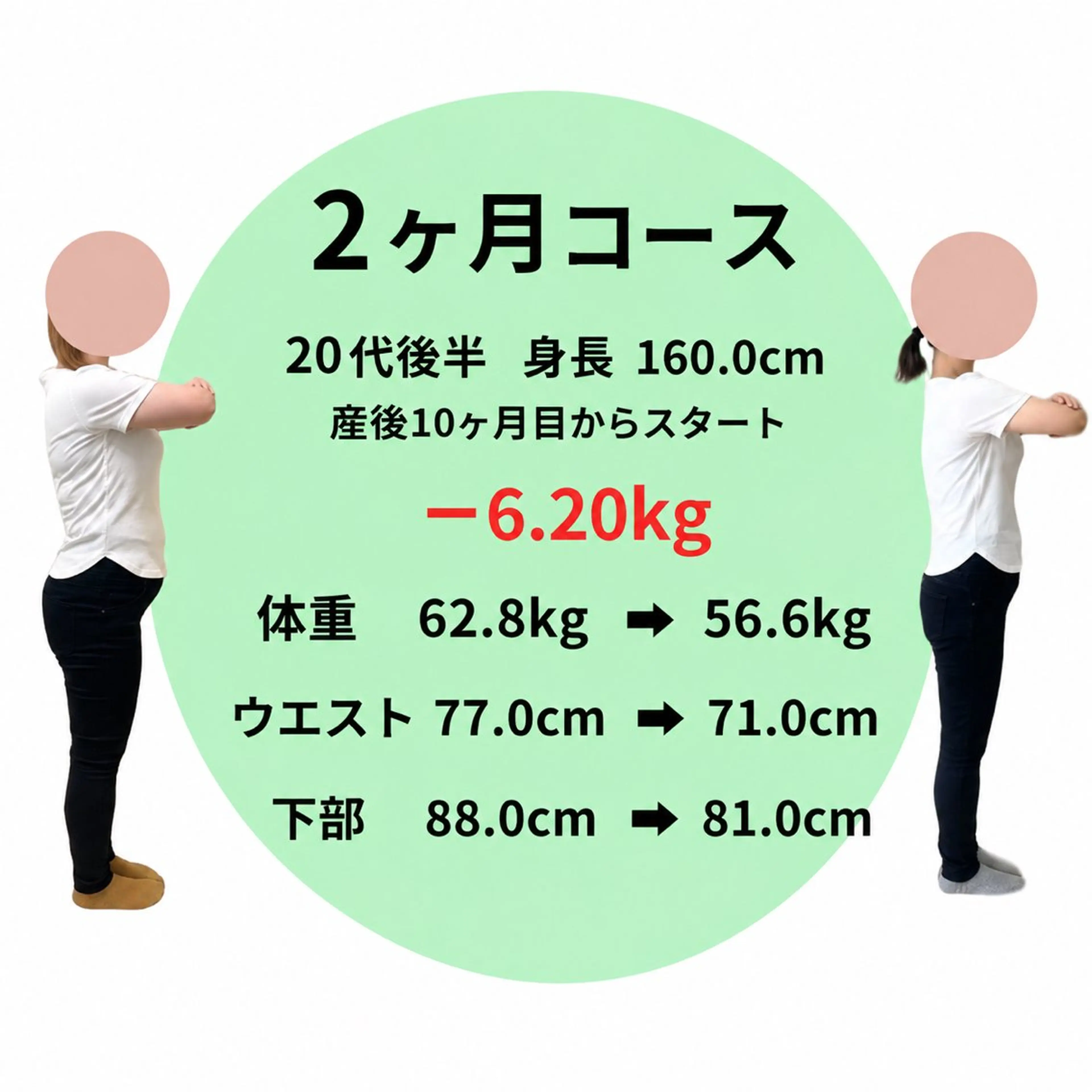 三谷 明子のエステ・リラクイメージ
