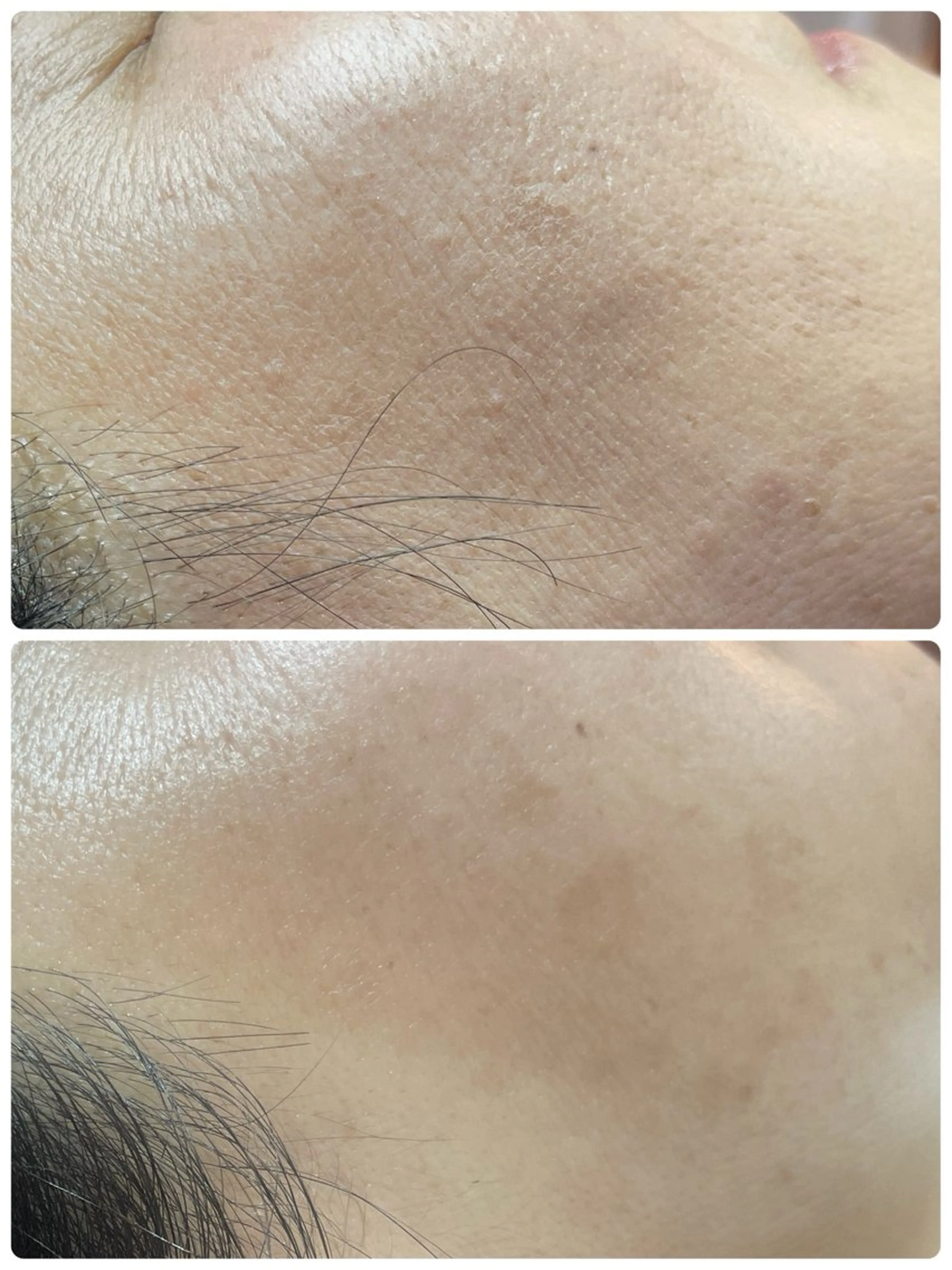 RICHEBELLE所属・樋口 端咲のマツエク・マツパデザイン