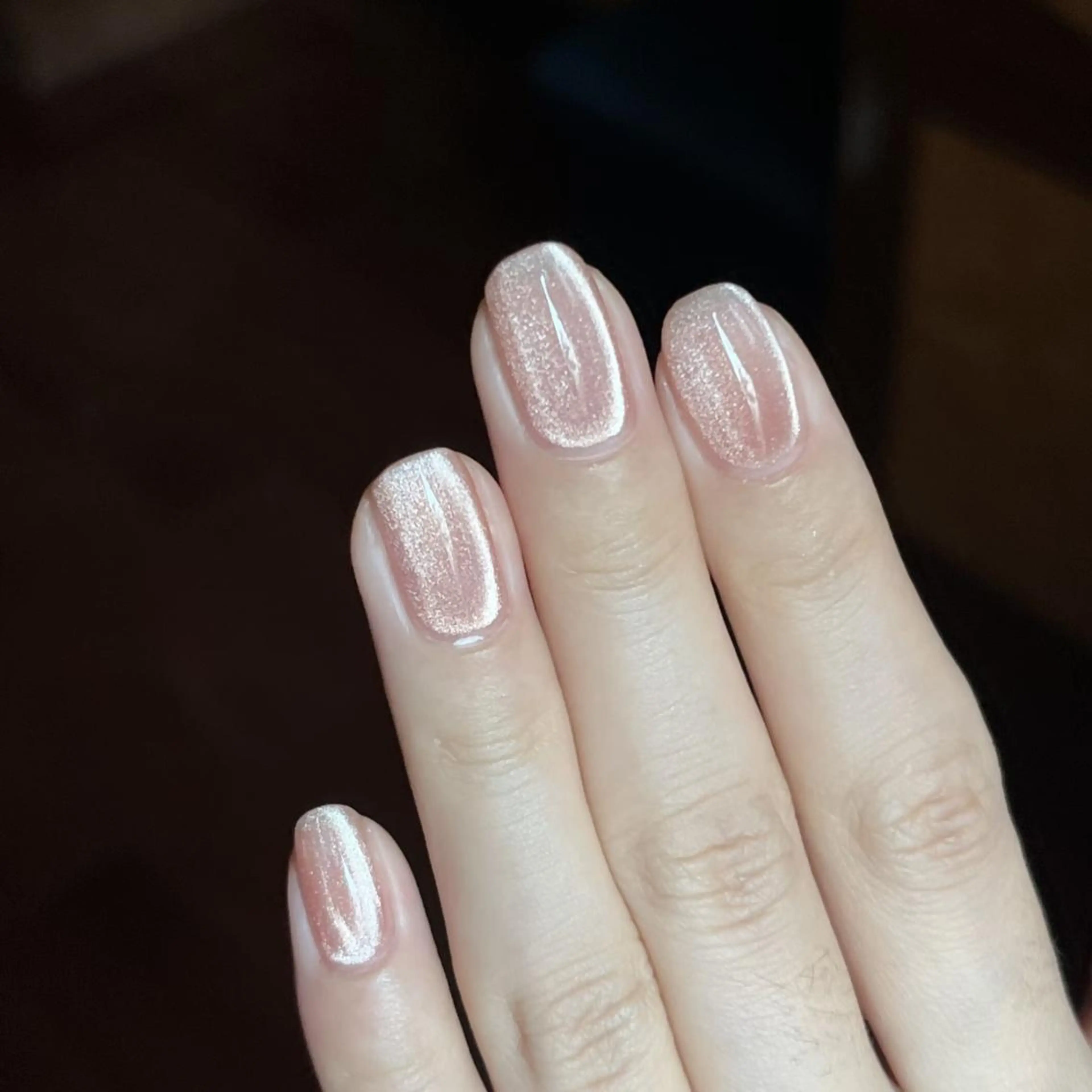 ネイル ハンドネイル ハンドケア M’seyelash &nailミアのネイルデザイン