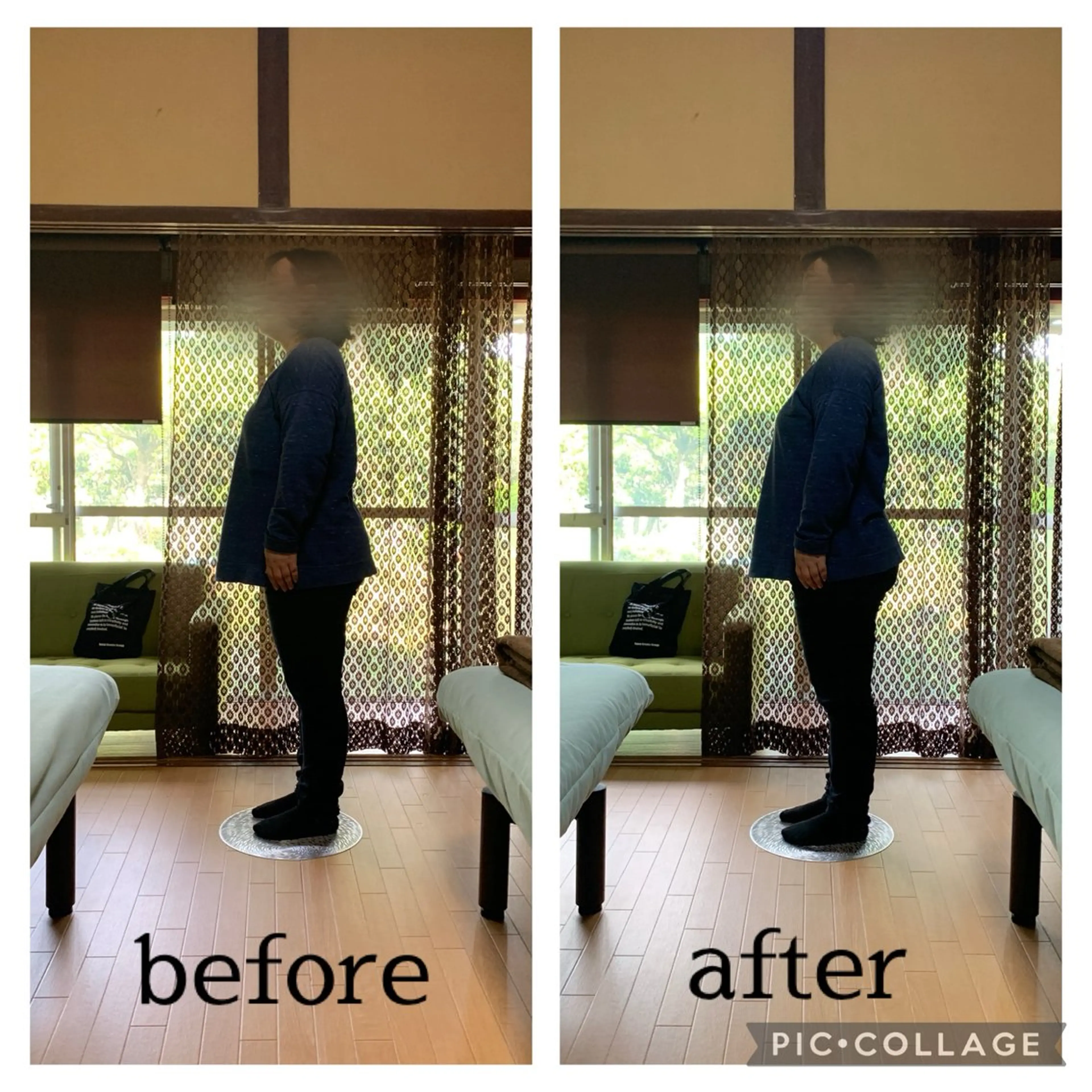 リラク 古民家サロン Fuurinのエステ・リラクイメージ