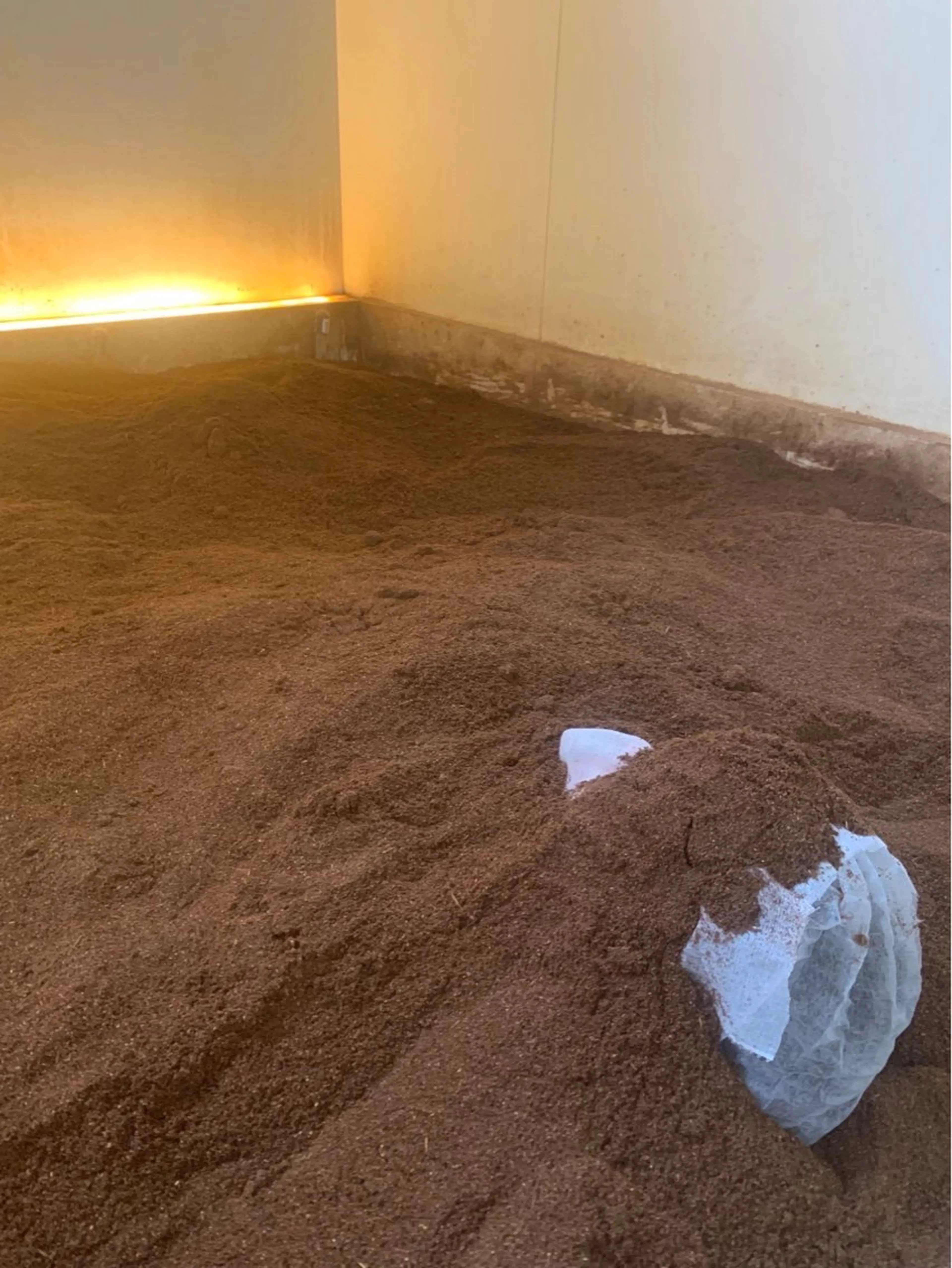 エステ リラク 痩身・リラク KOZUEのエステ・リラクイメージ