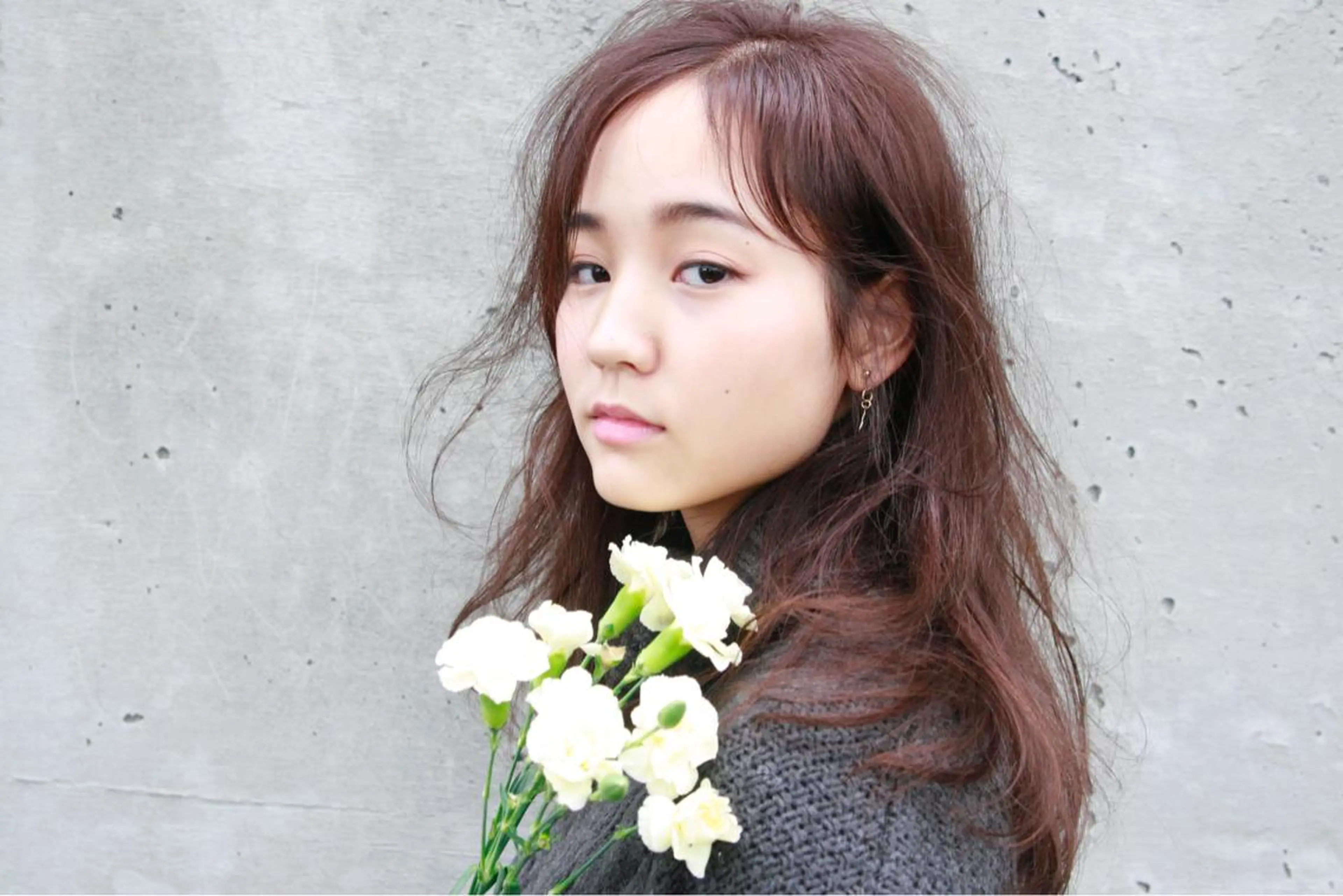 ロング canvas. 今泉具視のその他イメージ