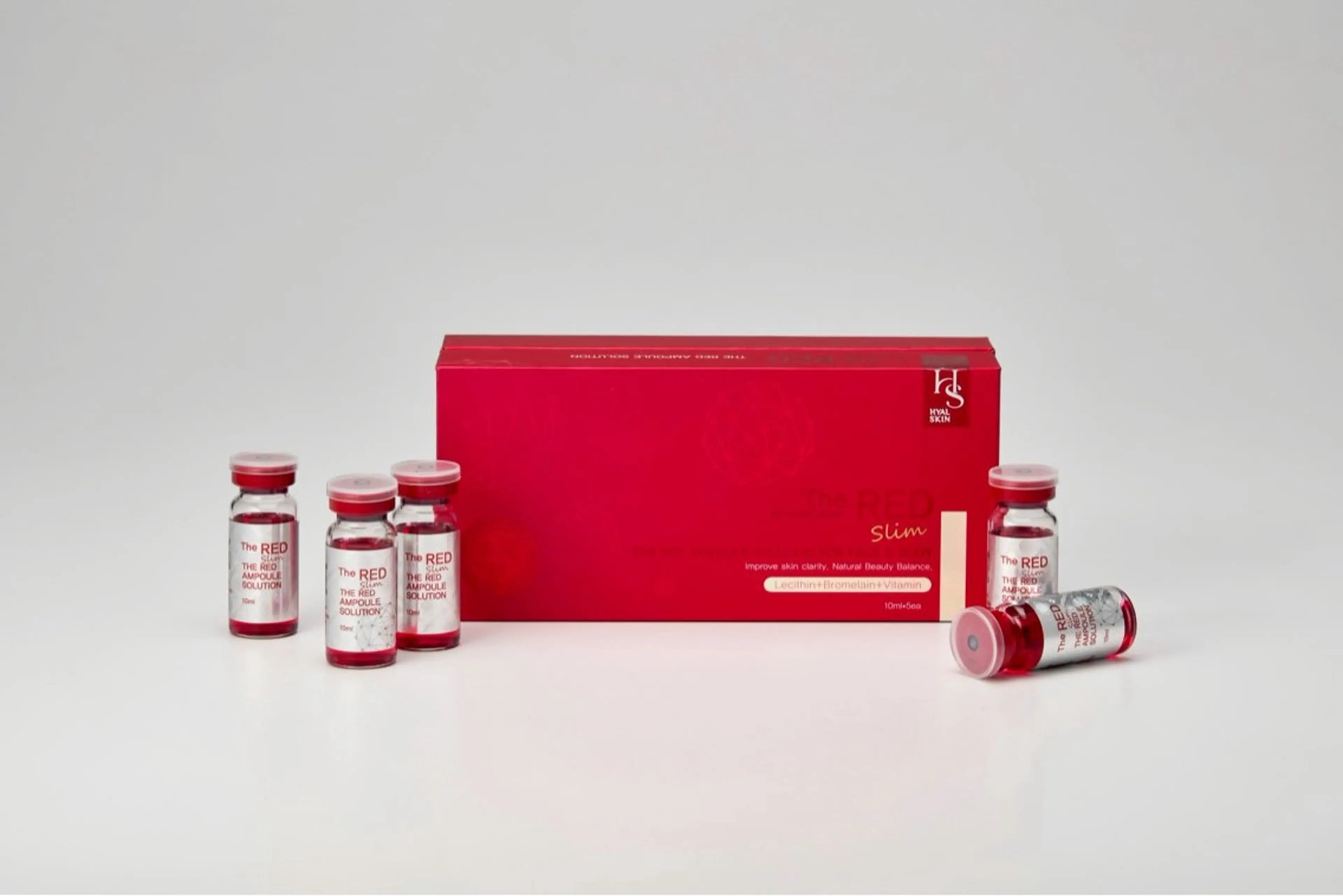 エステ コルギ/全身リンパ saoriのエステ・リラクイメージ