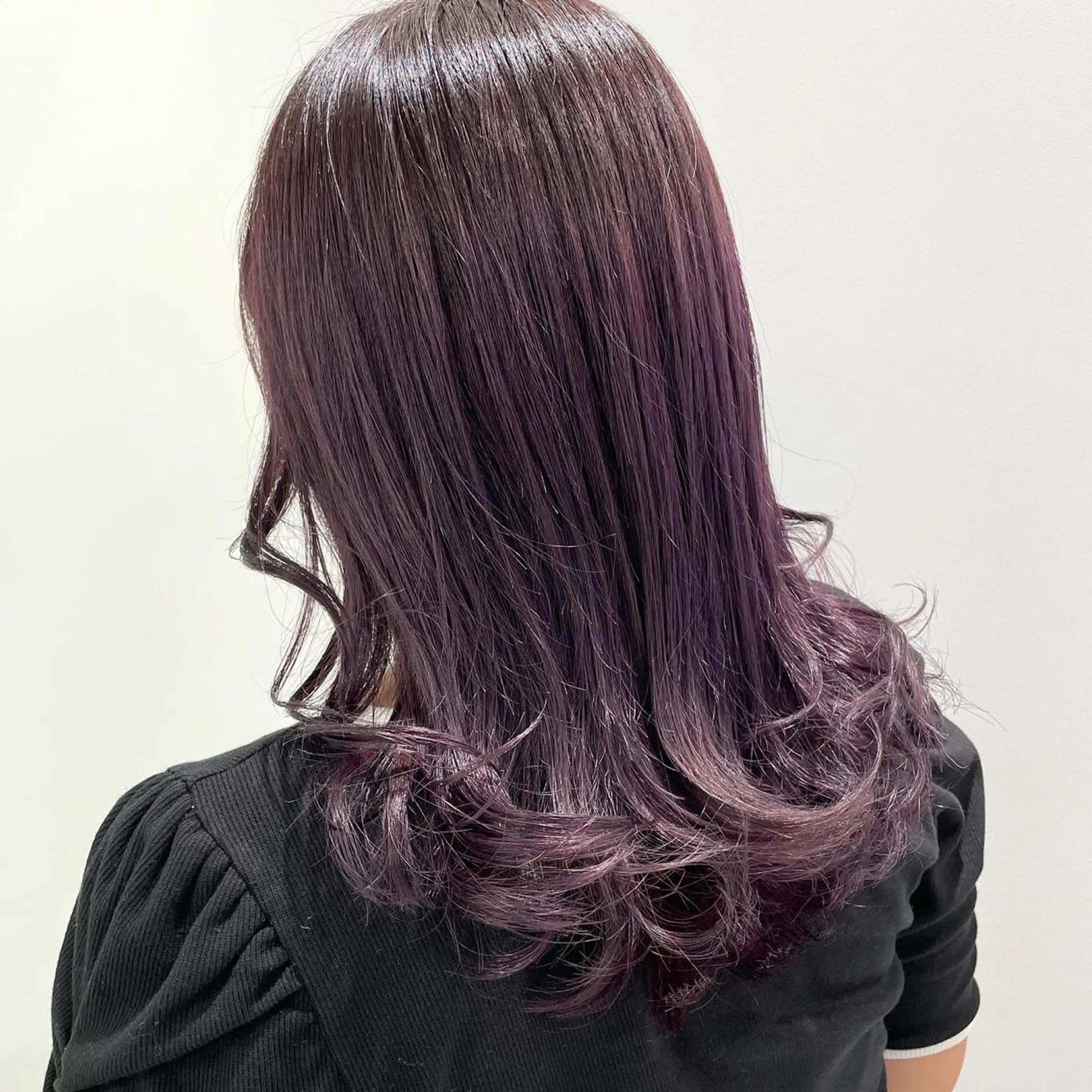 ショート カラー パーマ ヘアアレンジ メンズ ヘアカラー トリートメント ヘッドスパ ヘアセット 🪞モテ髪/トレンド 銀座DISCO🪞のヘアスタイル