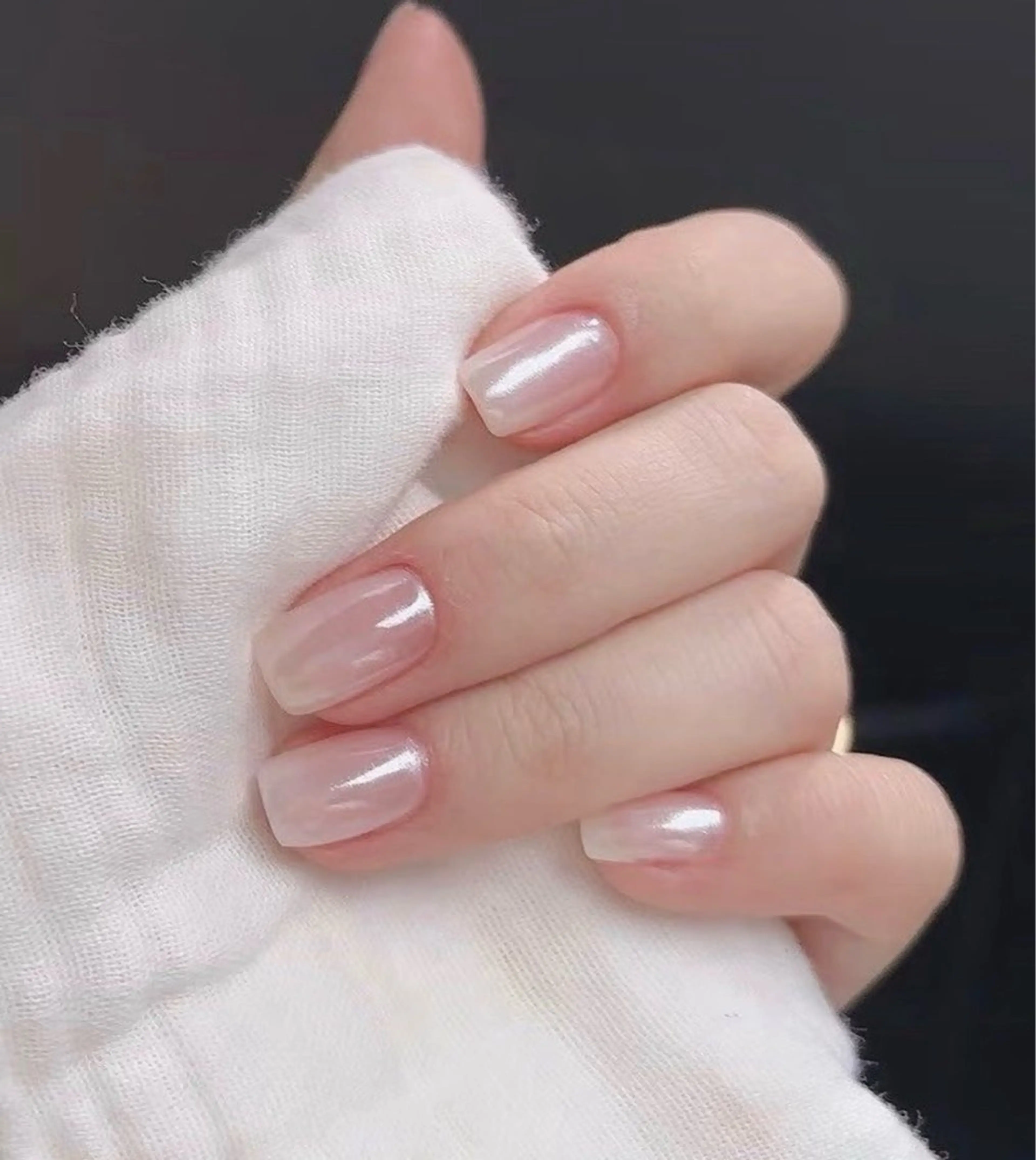 ネイル SUN nail上本町のネイルデザイン
