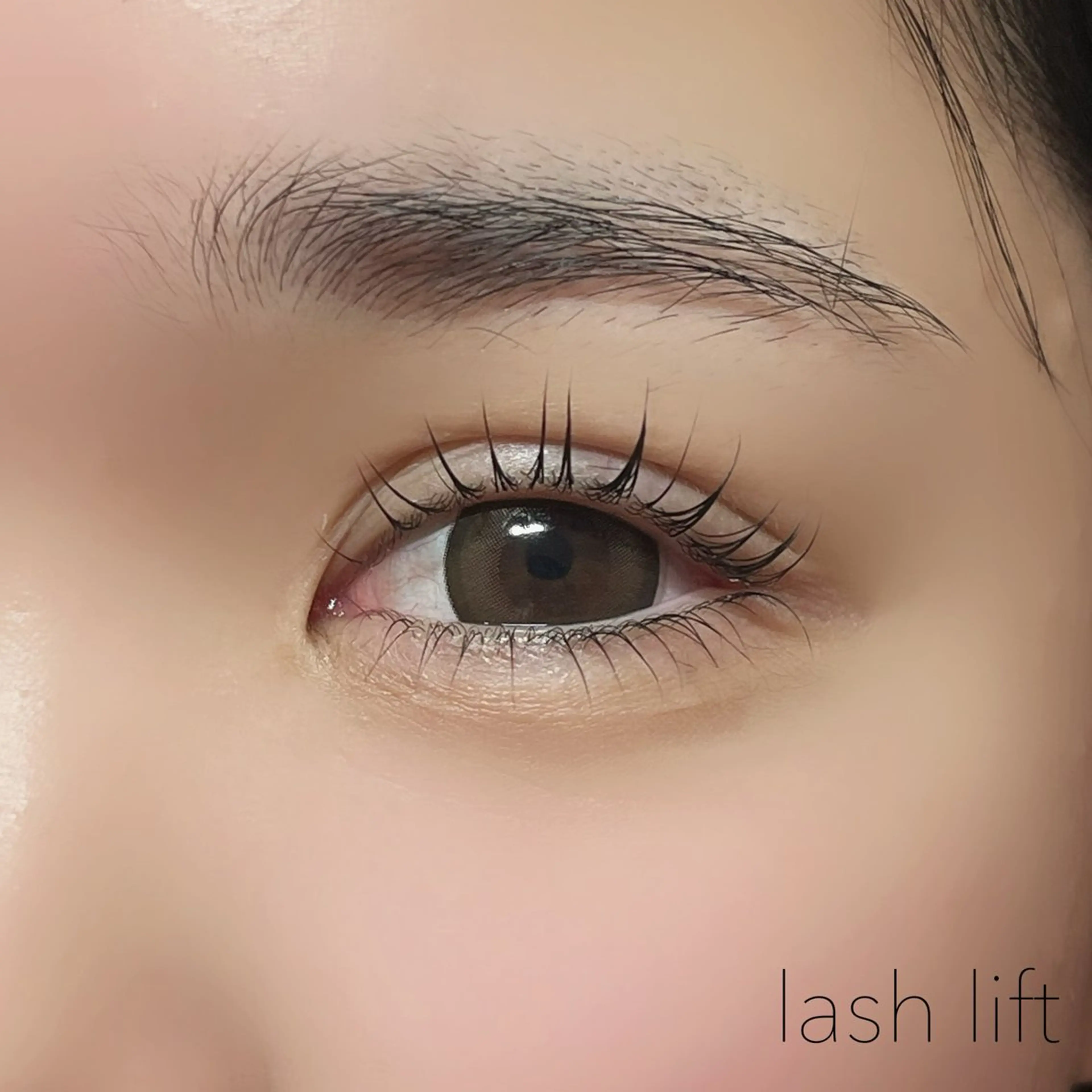 マツエク・マツパ +vico所属・+vico Reiのネイルデザイン