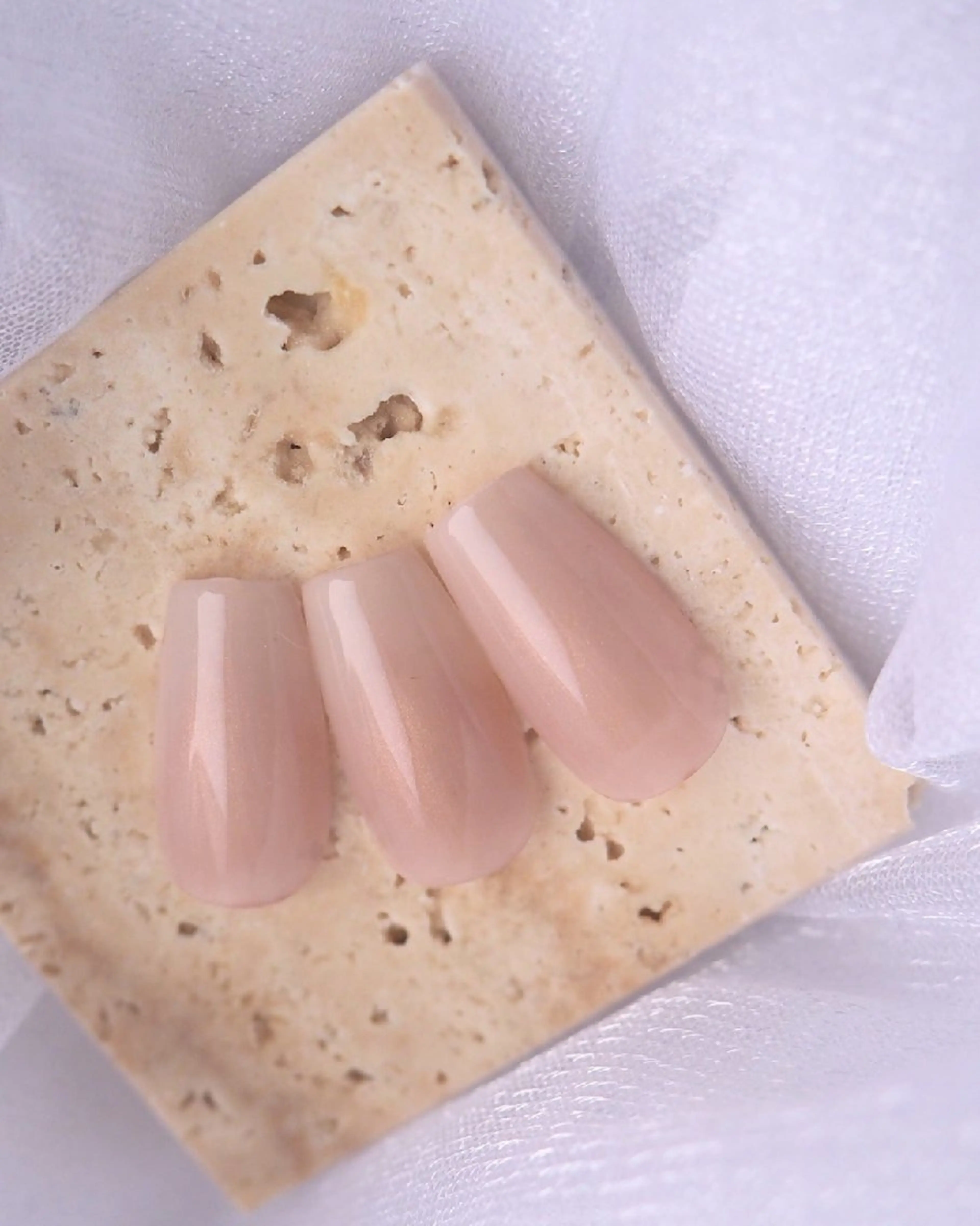 ネイル ハンドネイル YUIKO _nail のネイルデザイン