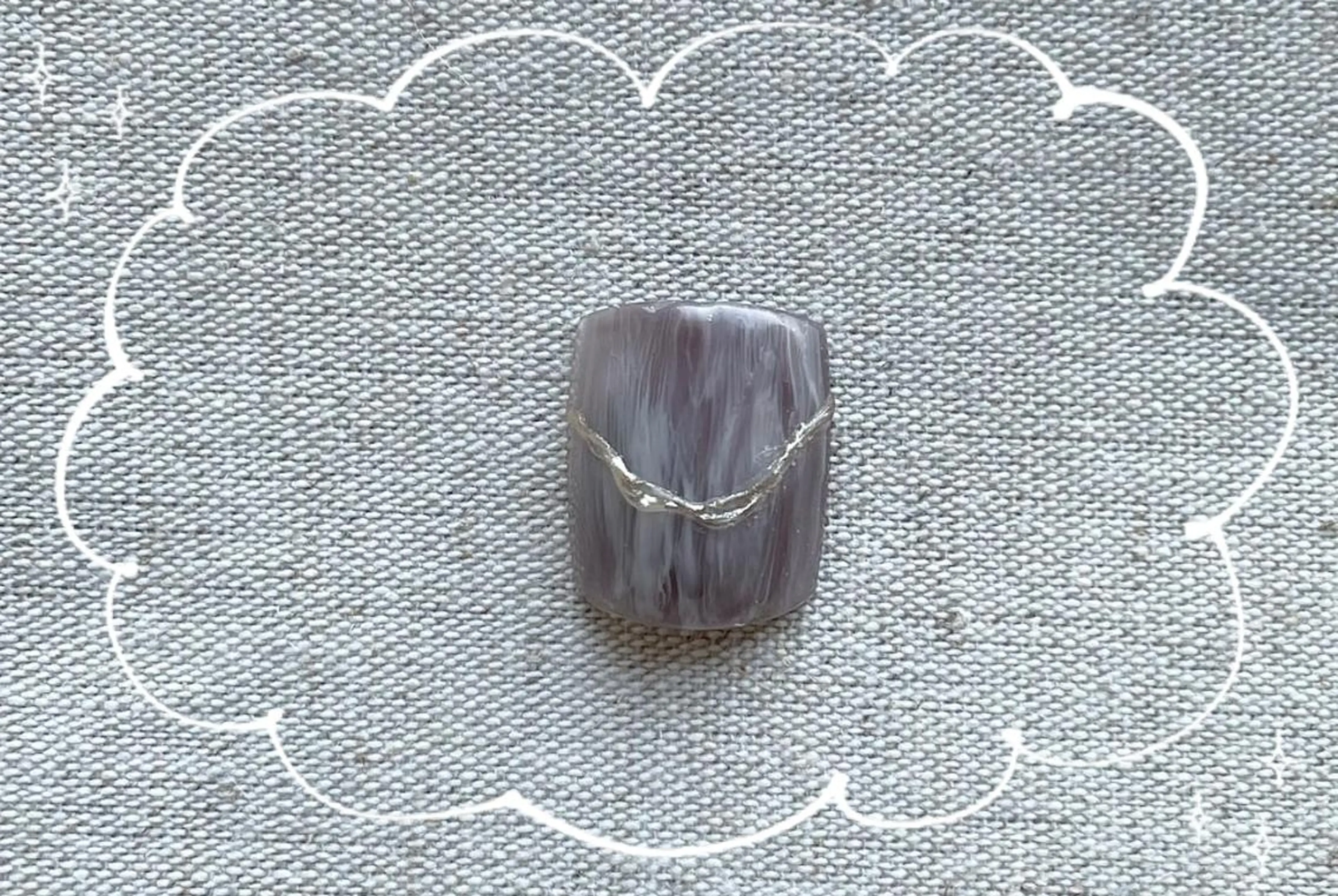 ネイル Pine Cute パインキュートのネイルデザイン