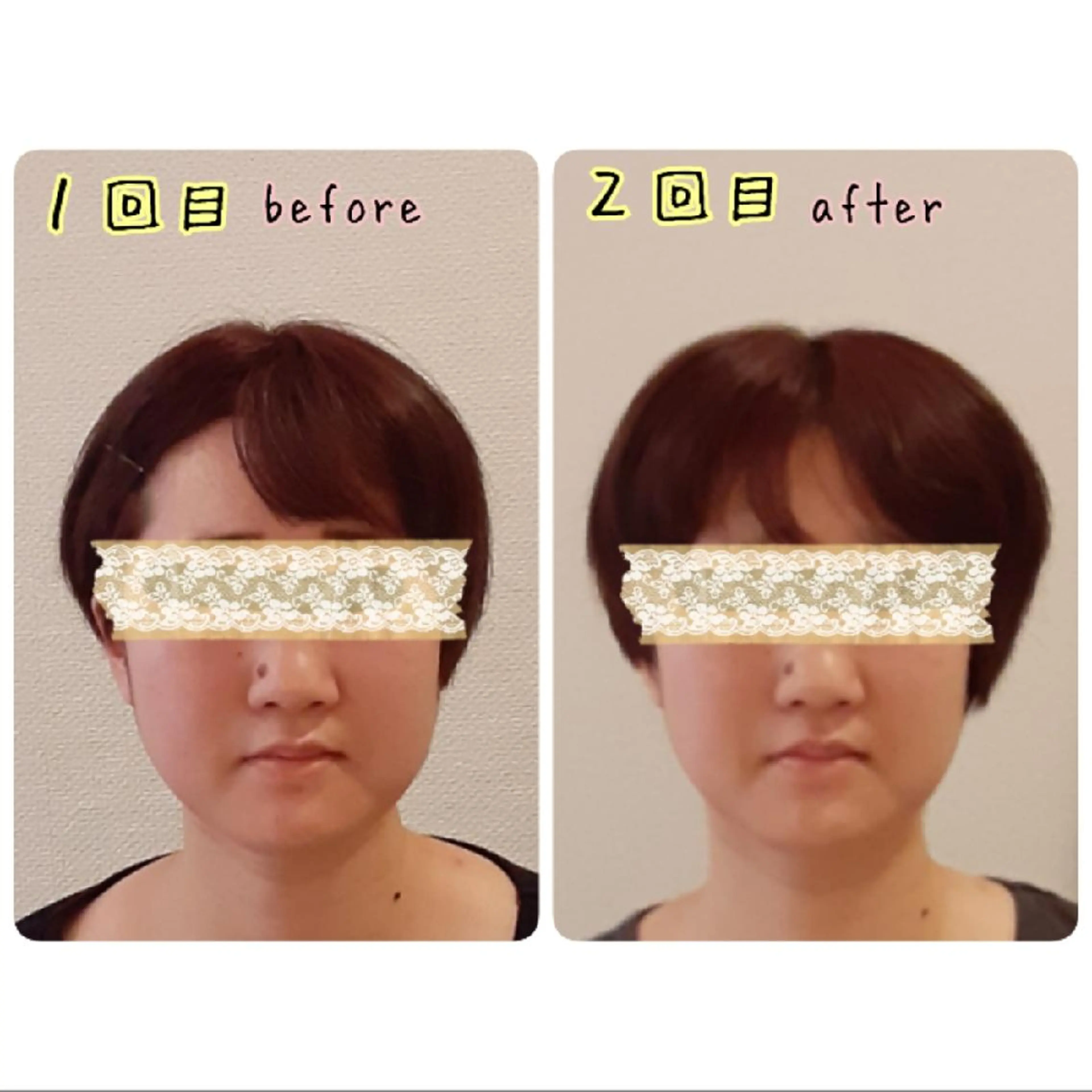 Luna time  整体院　金子ゆかのエステ・リラクイメージ