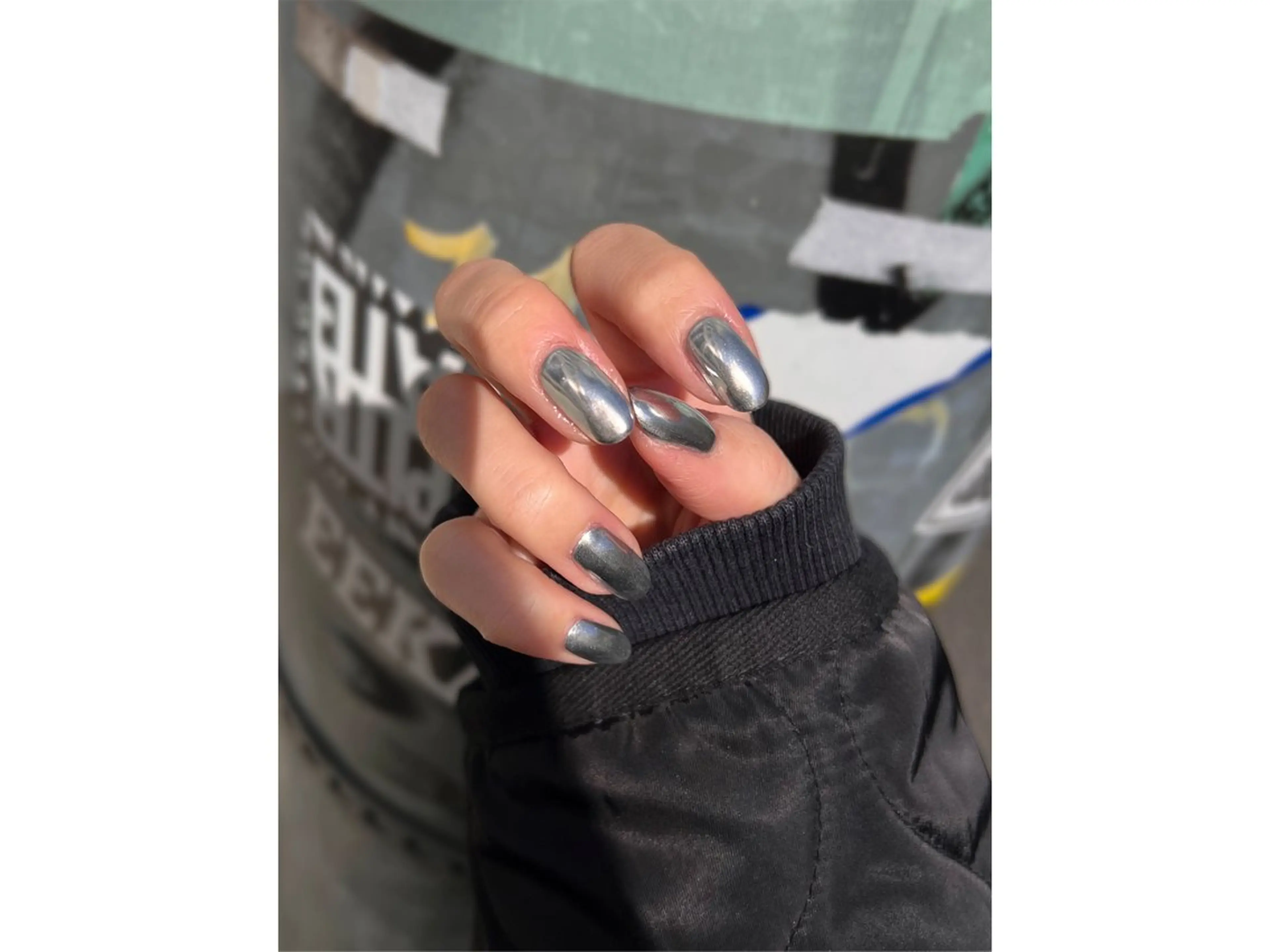 ネイル ハンドネイル Takahashi ┊CULOのネイルデザイン