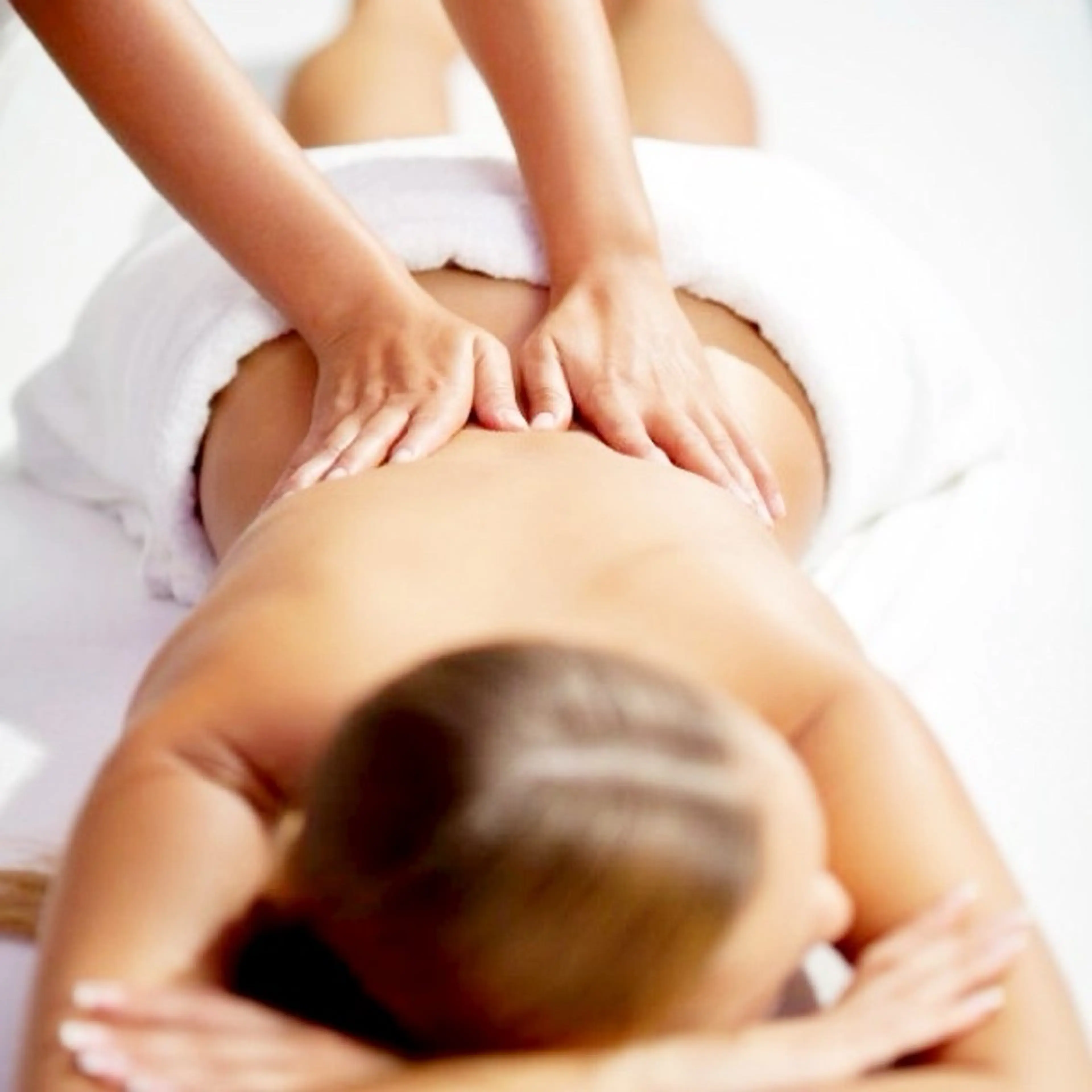 リラク プライベートサロン Vera Luceのエステ・リラクイメージ