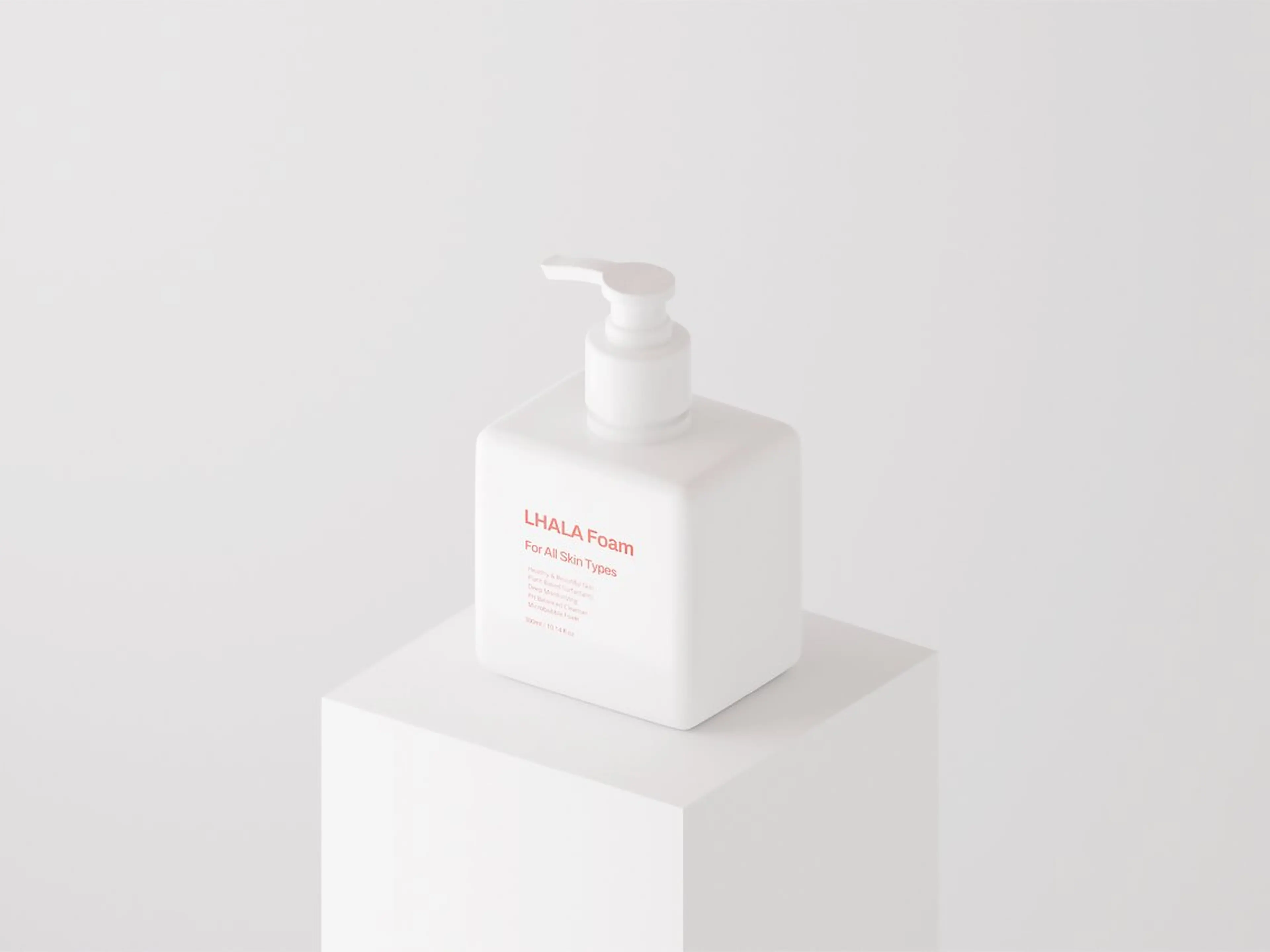 Mother TOKYOのエステ・リラクイメージ