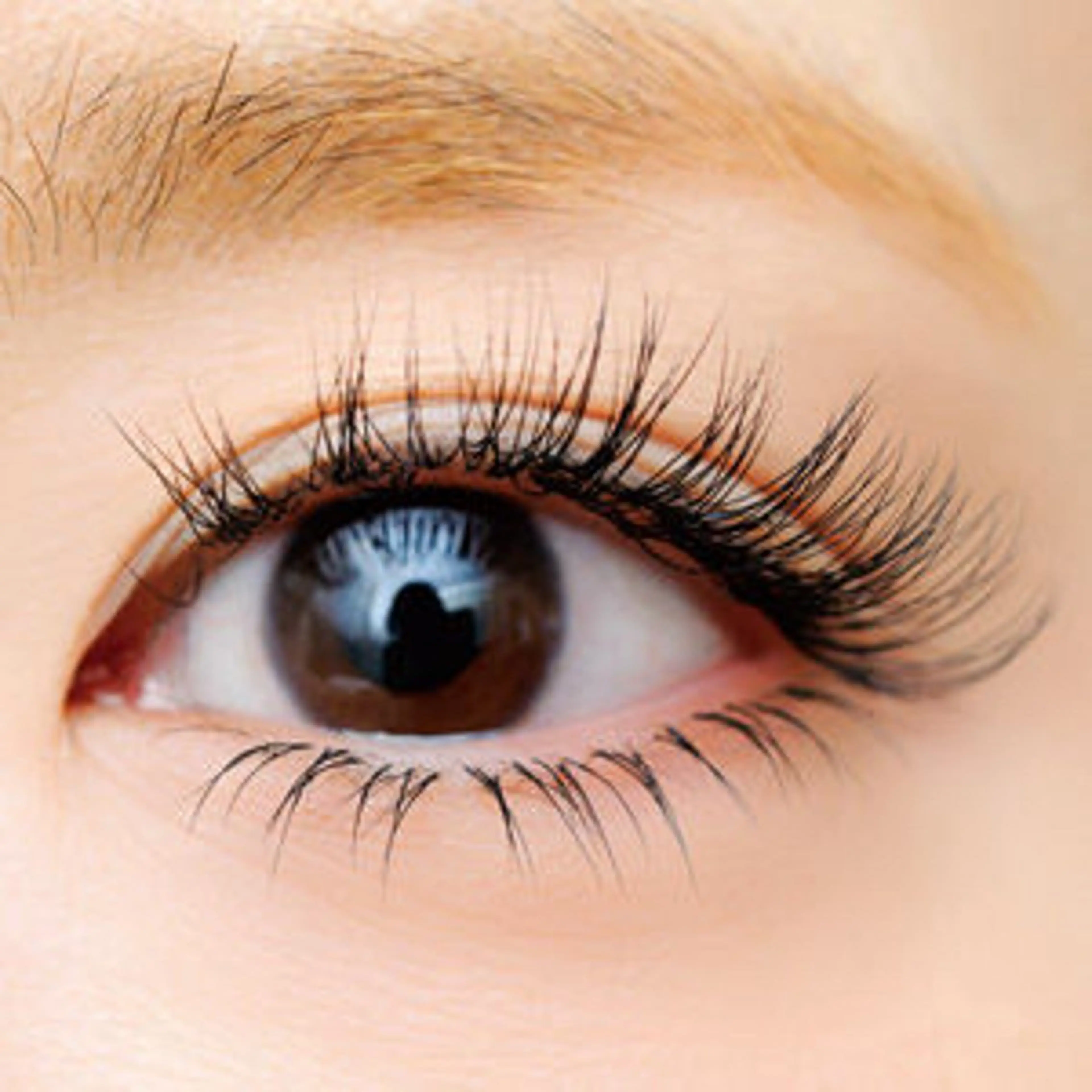 マツエク・マツパ マツエク SINCERELY シンシアリー🌈のネイルデザイン