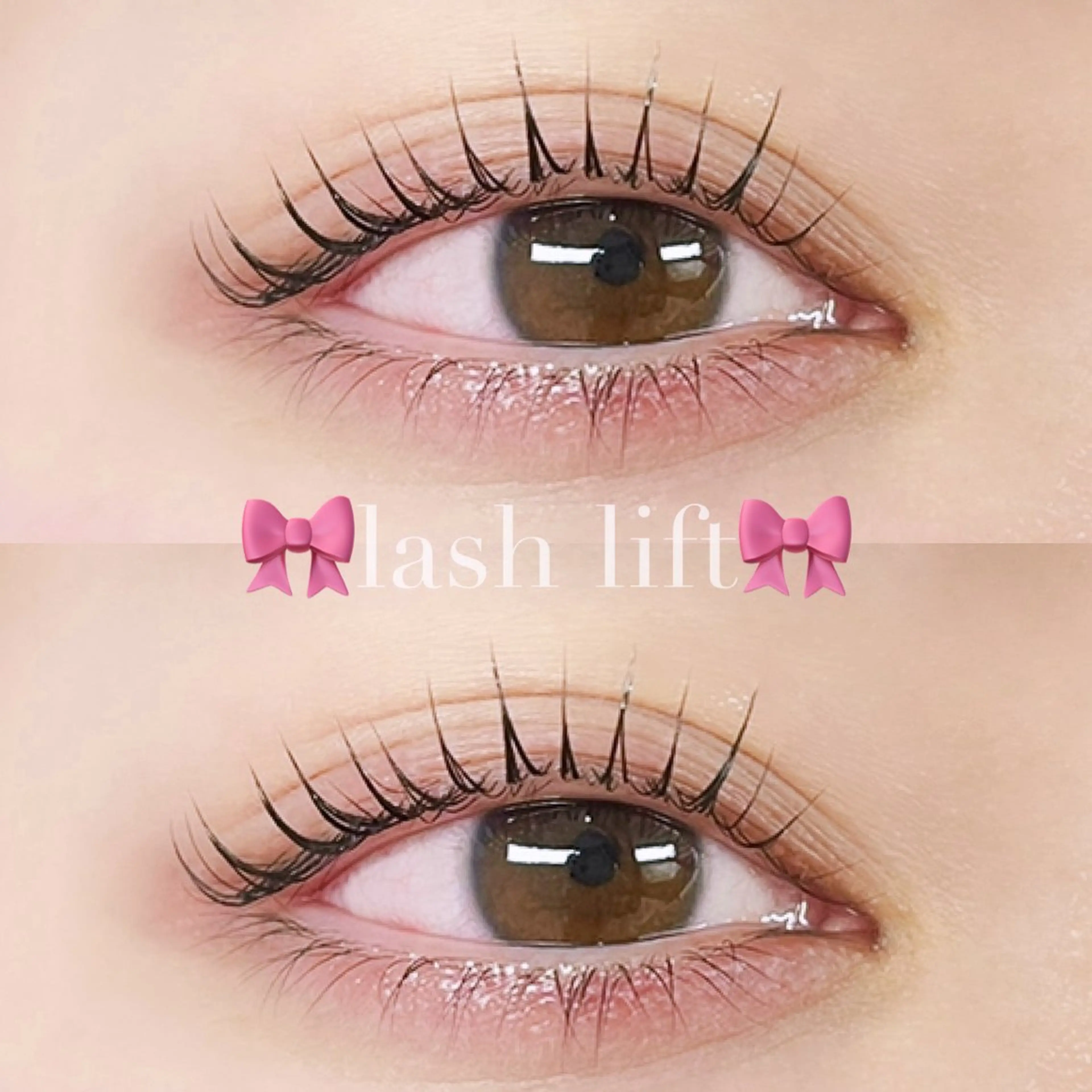 マツエク・マツパ マツパ julk eyeのマツエク・マツパデザイン