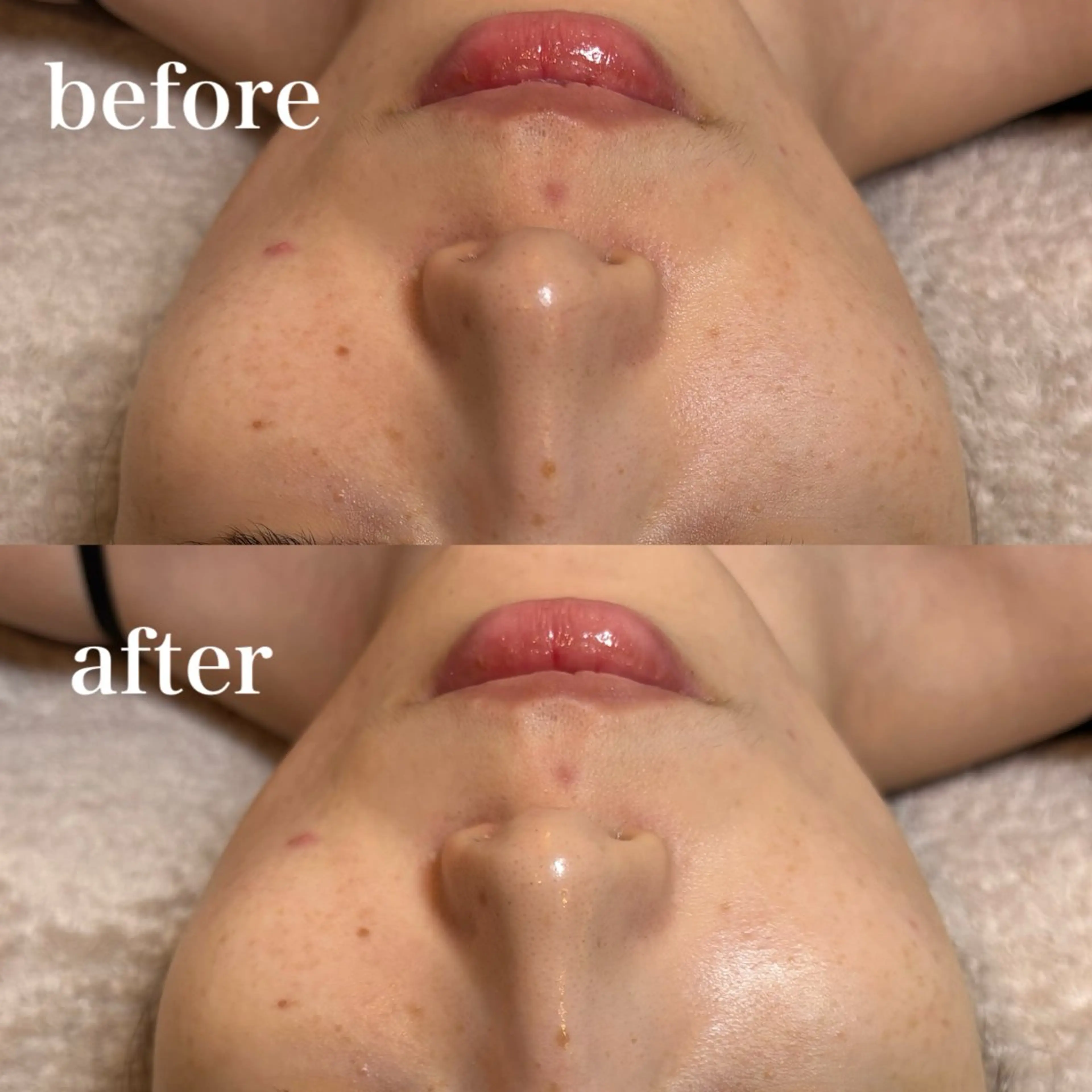 unsui spa 渋谷区神泉のエステ・リラクイメージ