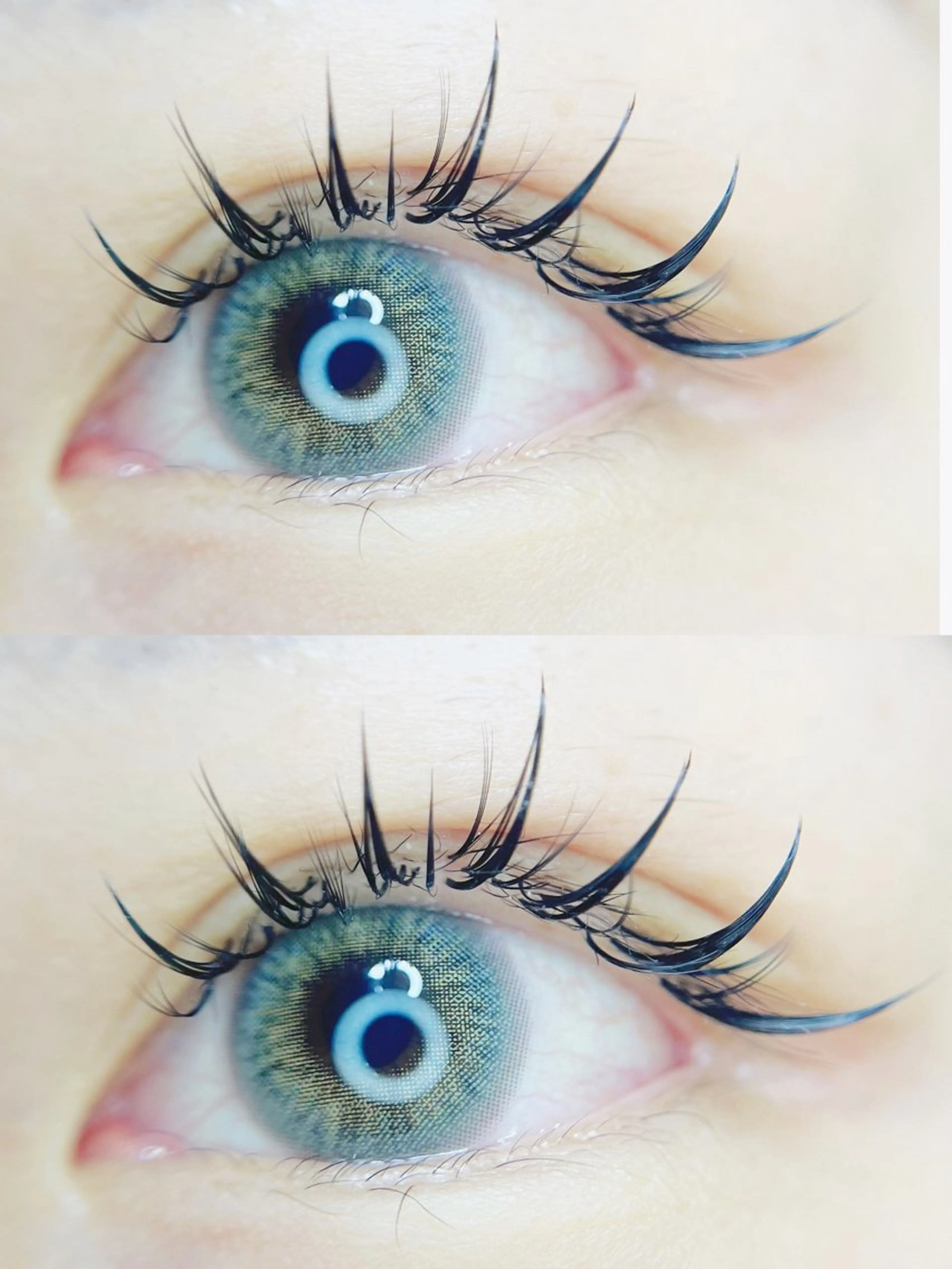 マツエク・マツパ ワンホンデザイン 専門店 FOIのマツエク・マツパデザイン