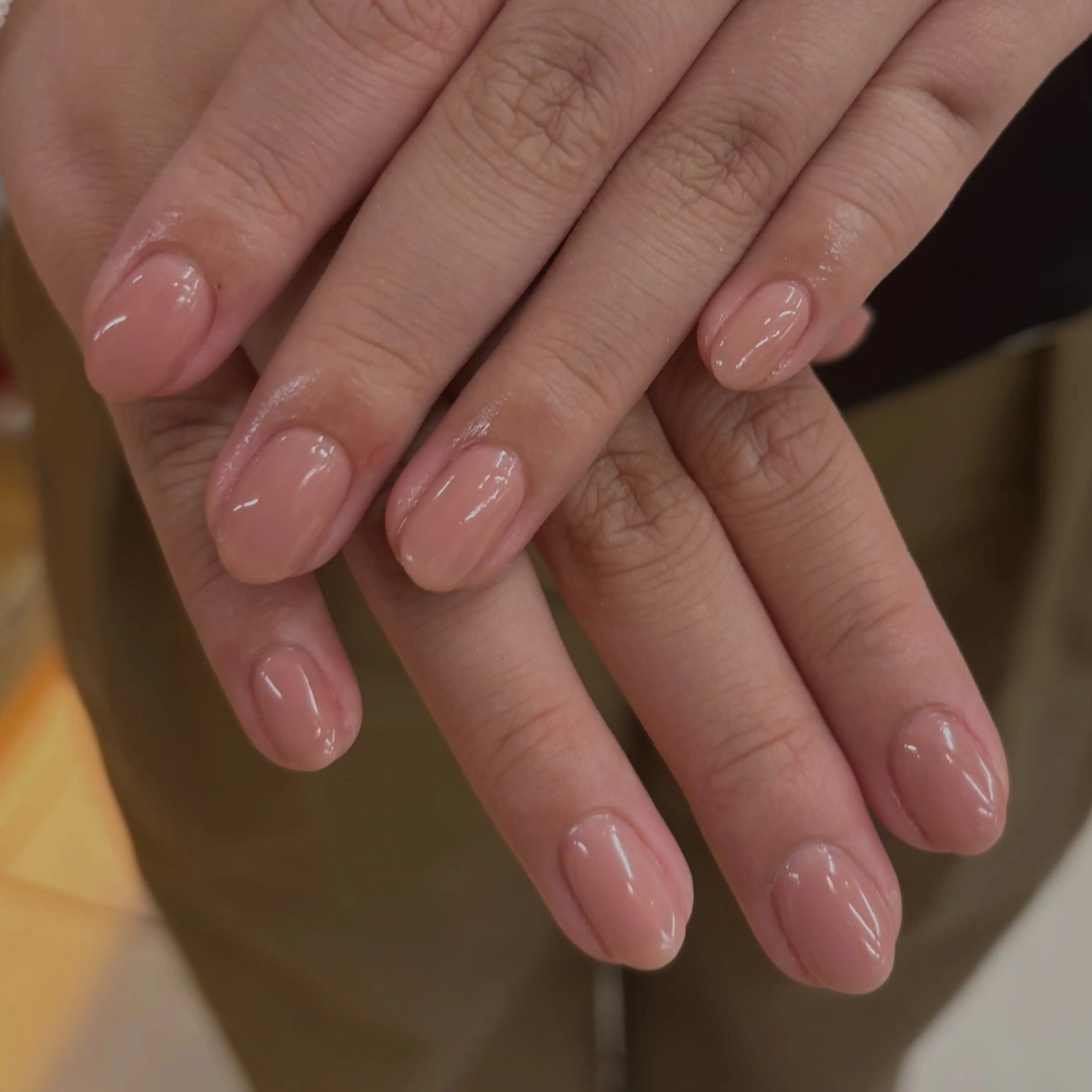 ネイル Muramatsu nailのネイルデザイン