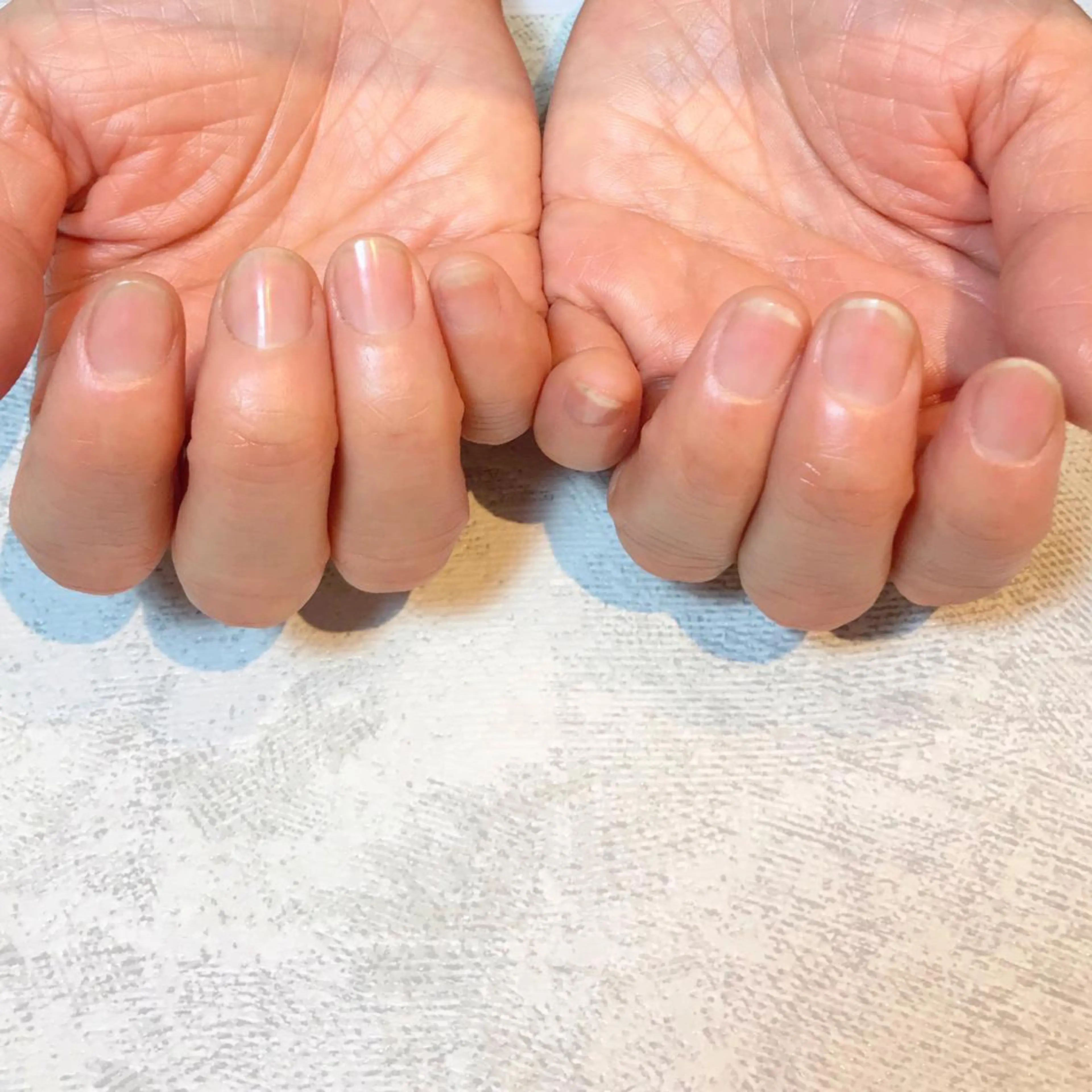 ネイル ハンドネイル nailroom DIASOMNIAのネイルデザイン