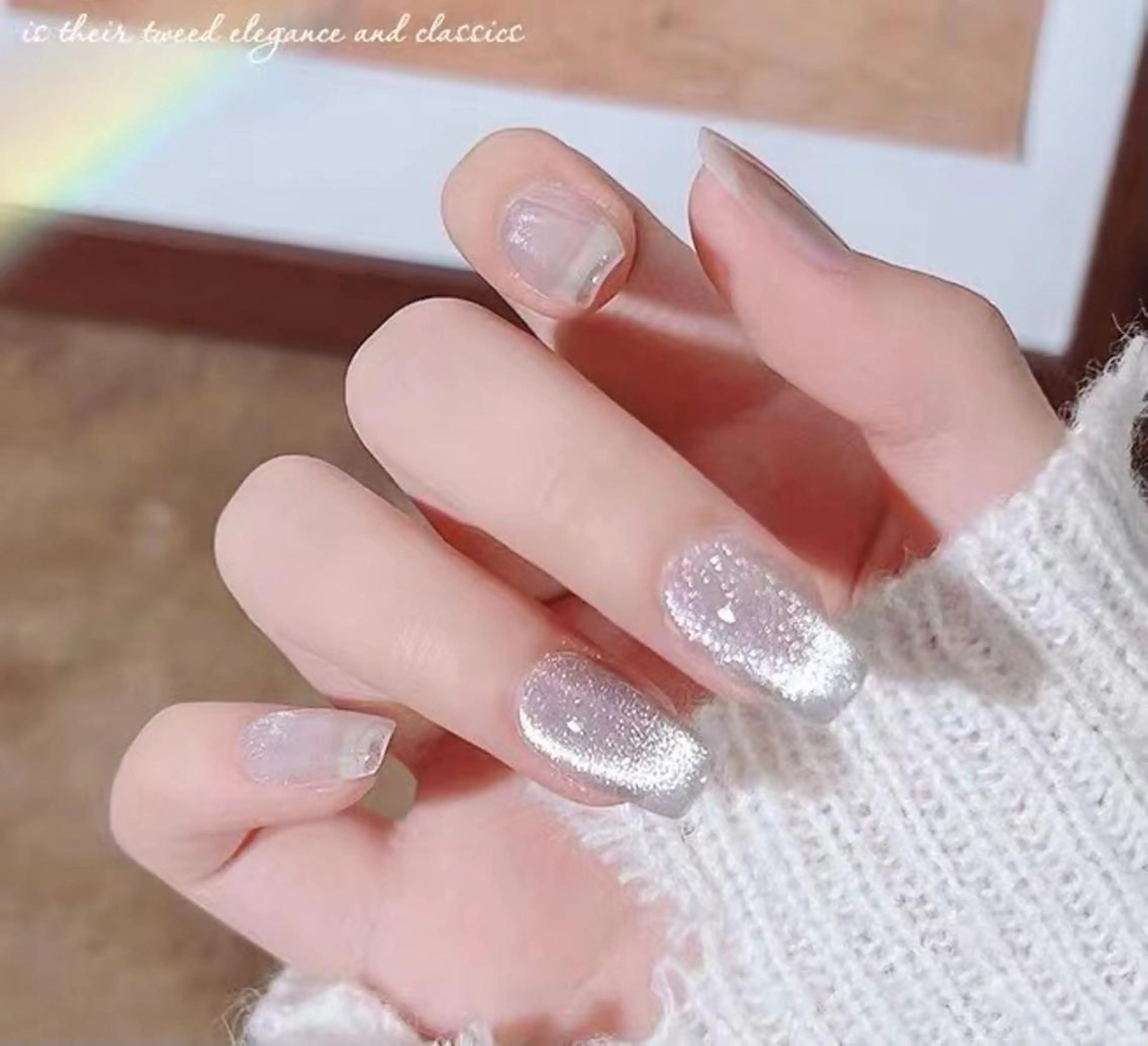 ロング カラー トヨダ 池袋のマツエク・マツパデザイン