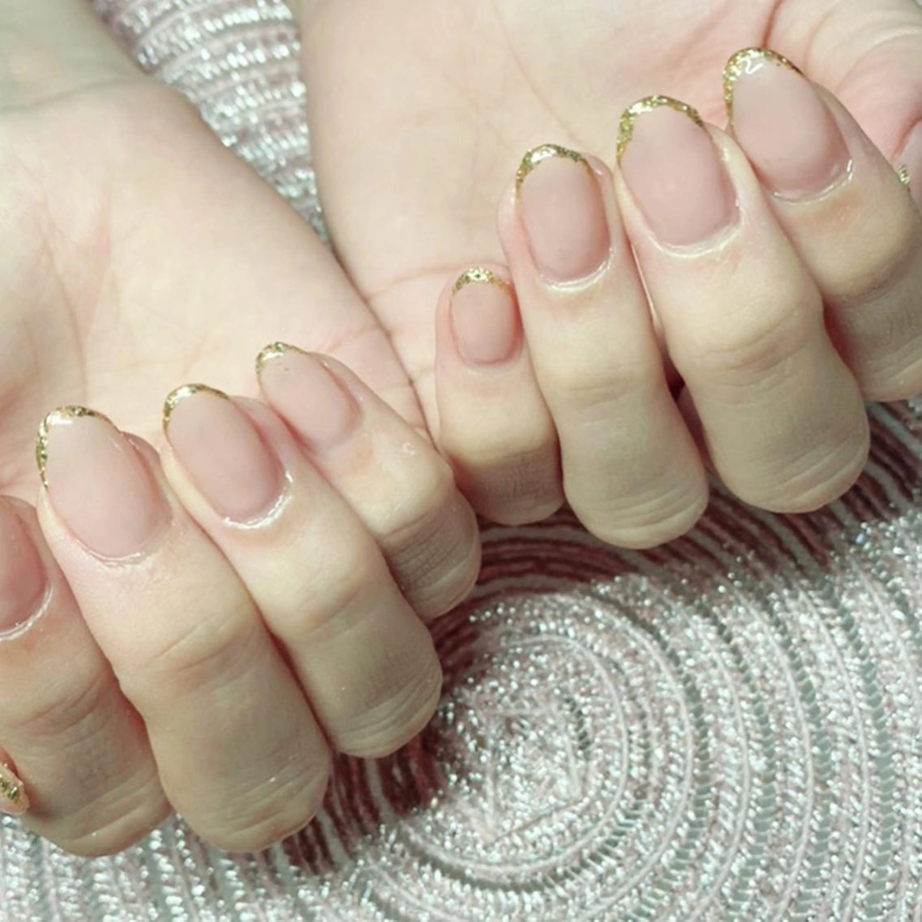 ネイル ネイリスト♡ AYAKOのネイルデザイン