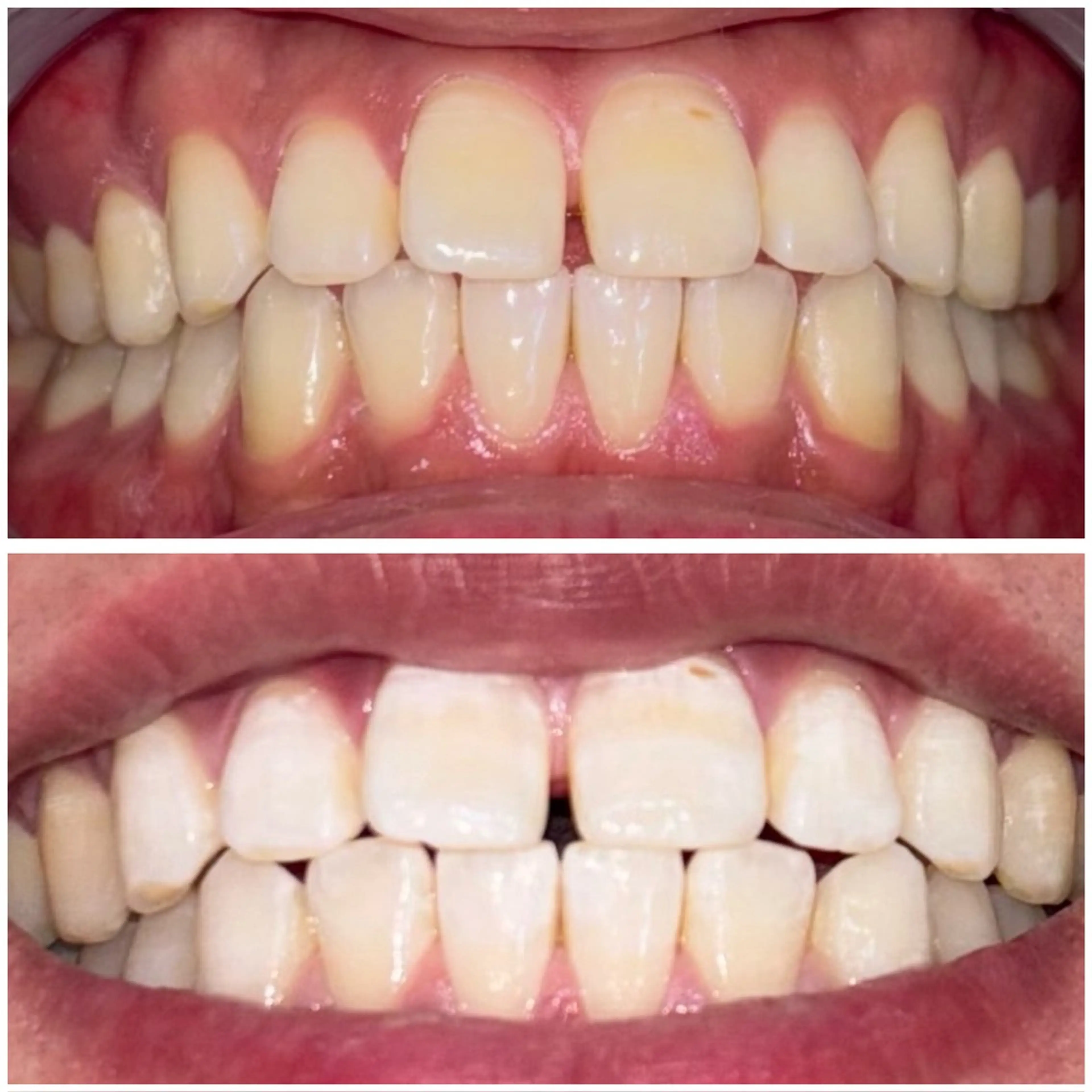 プラチナムビューティ 名古屋栄のその他イメージ