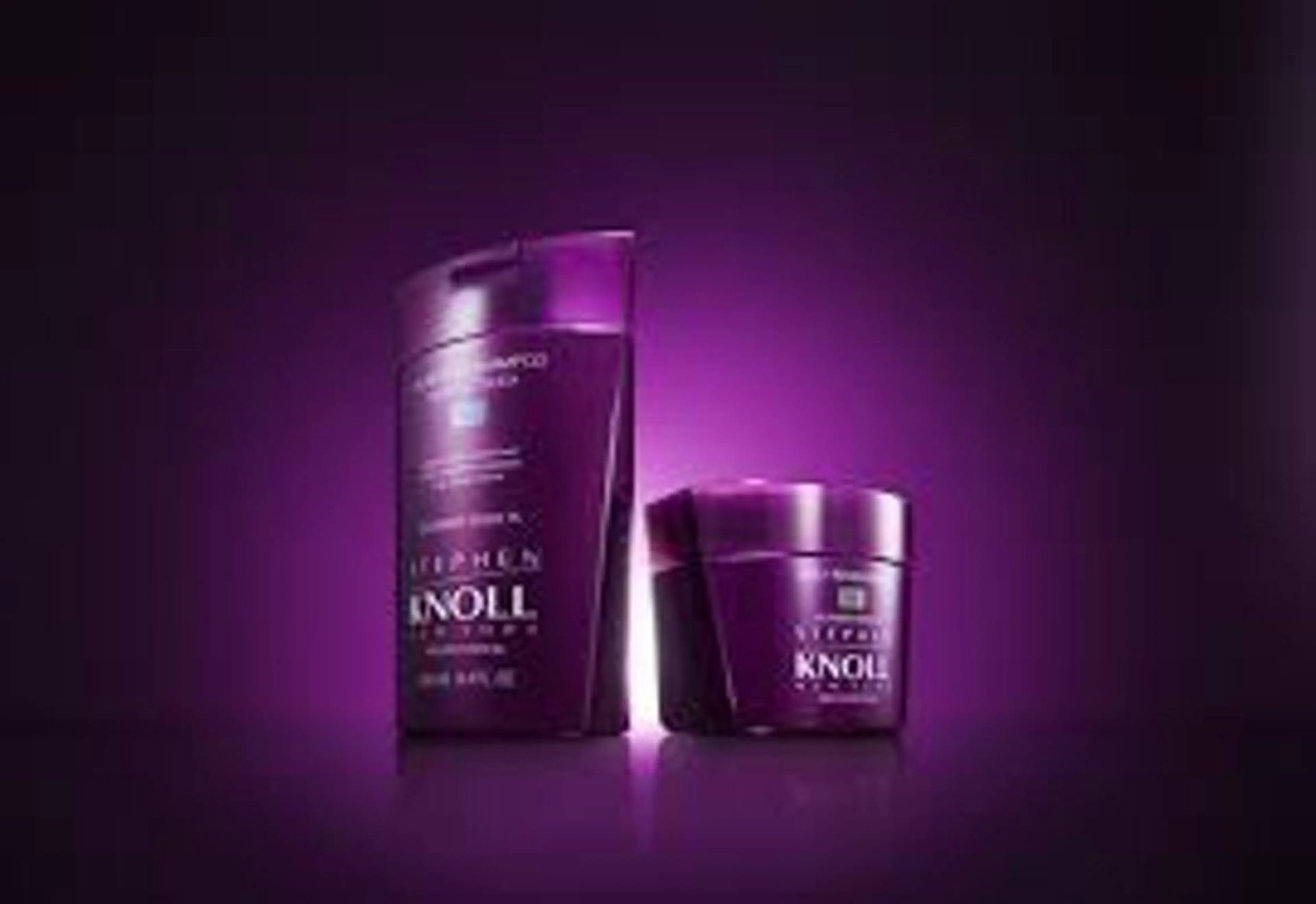 カット トリートメント さこだ　しょうた 【副店長】のヘアスタイル