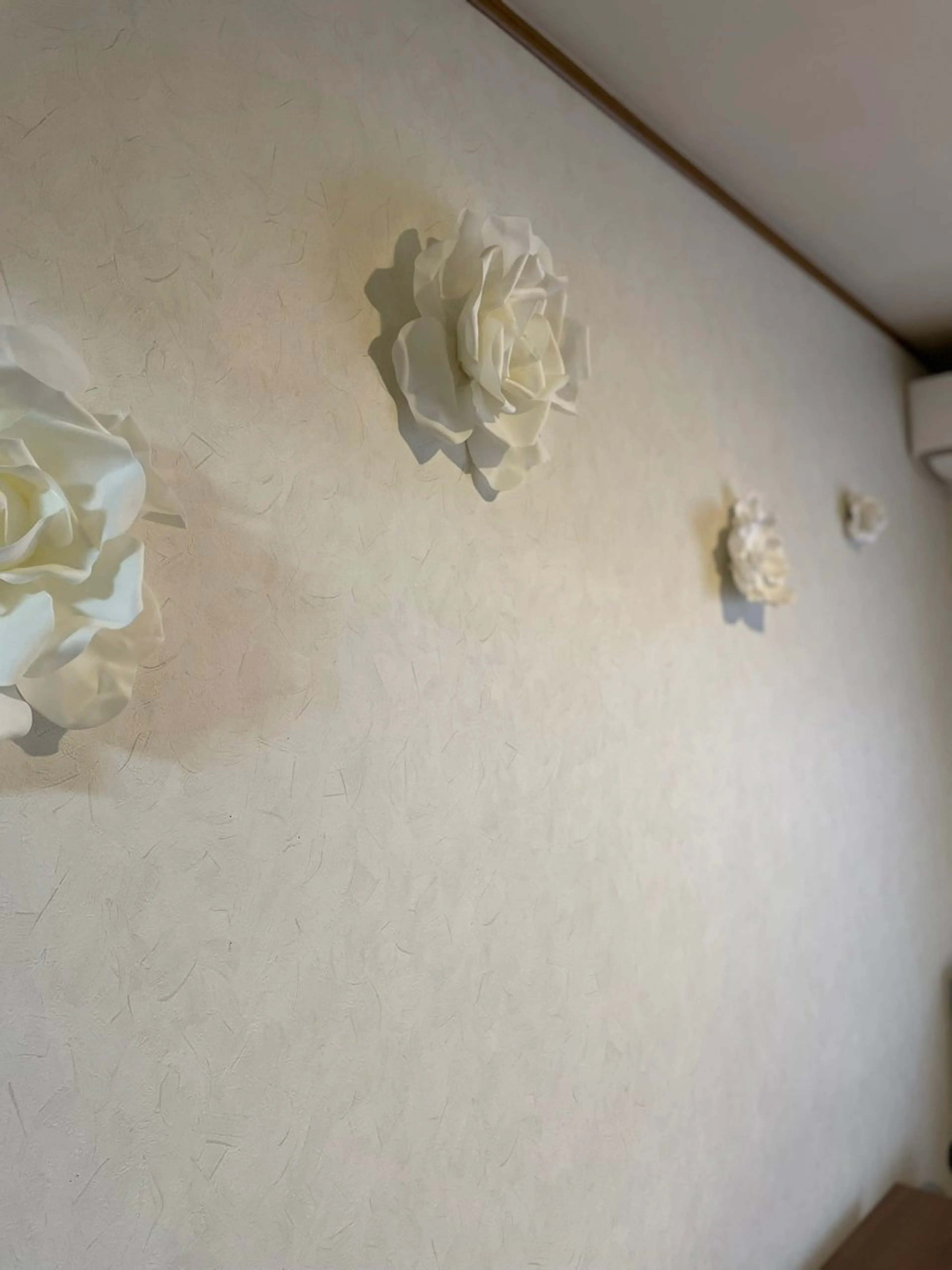 Kanal Kanaのエステ・リラクイメージ